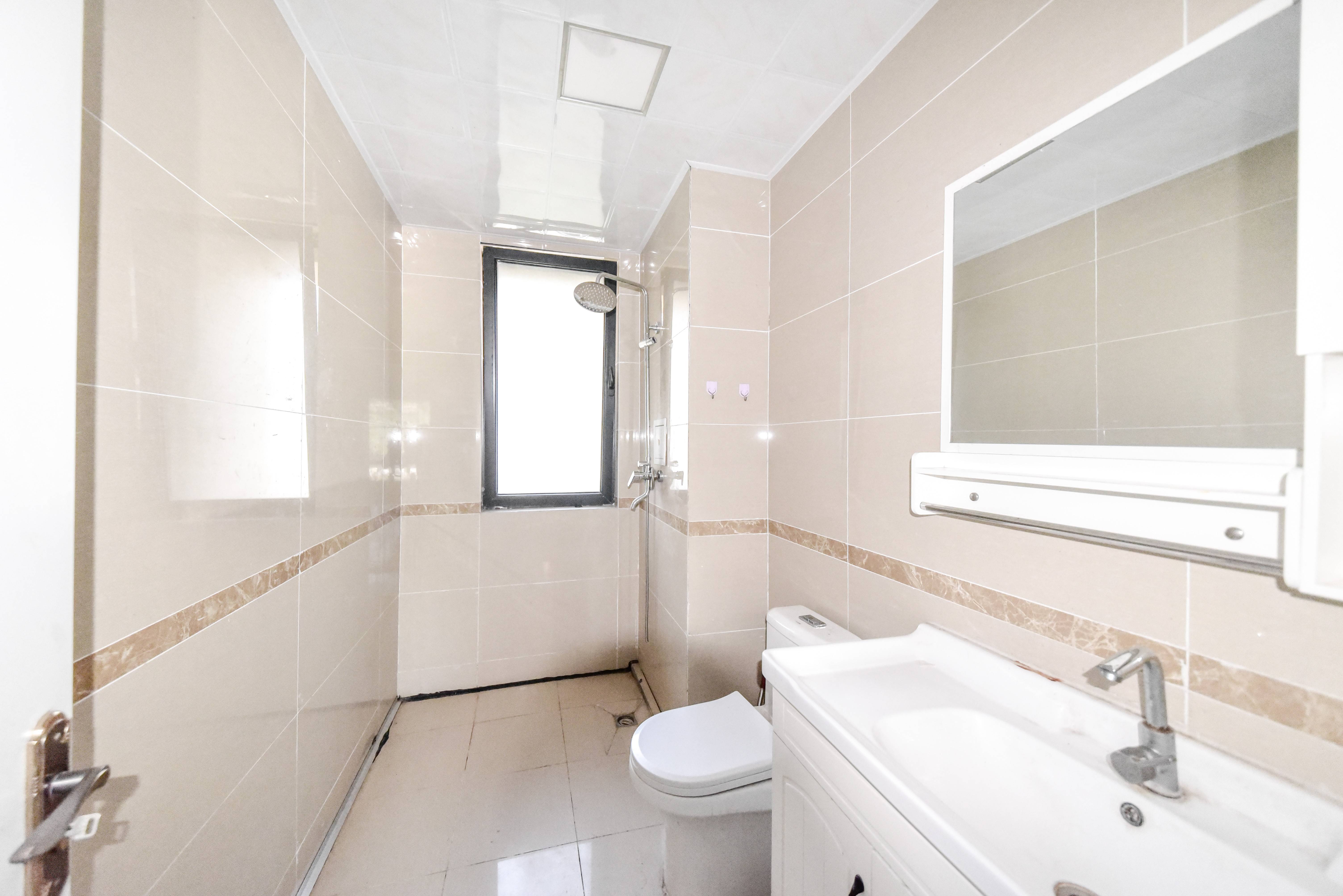 高新绿城玉兰花园