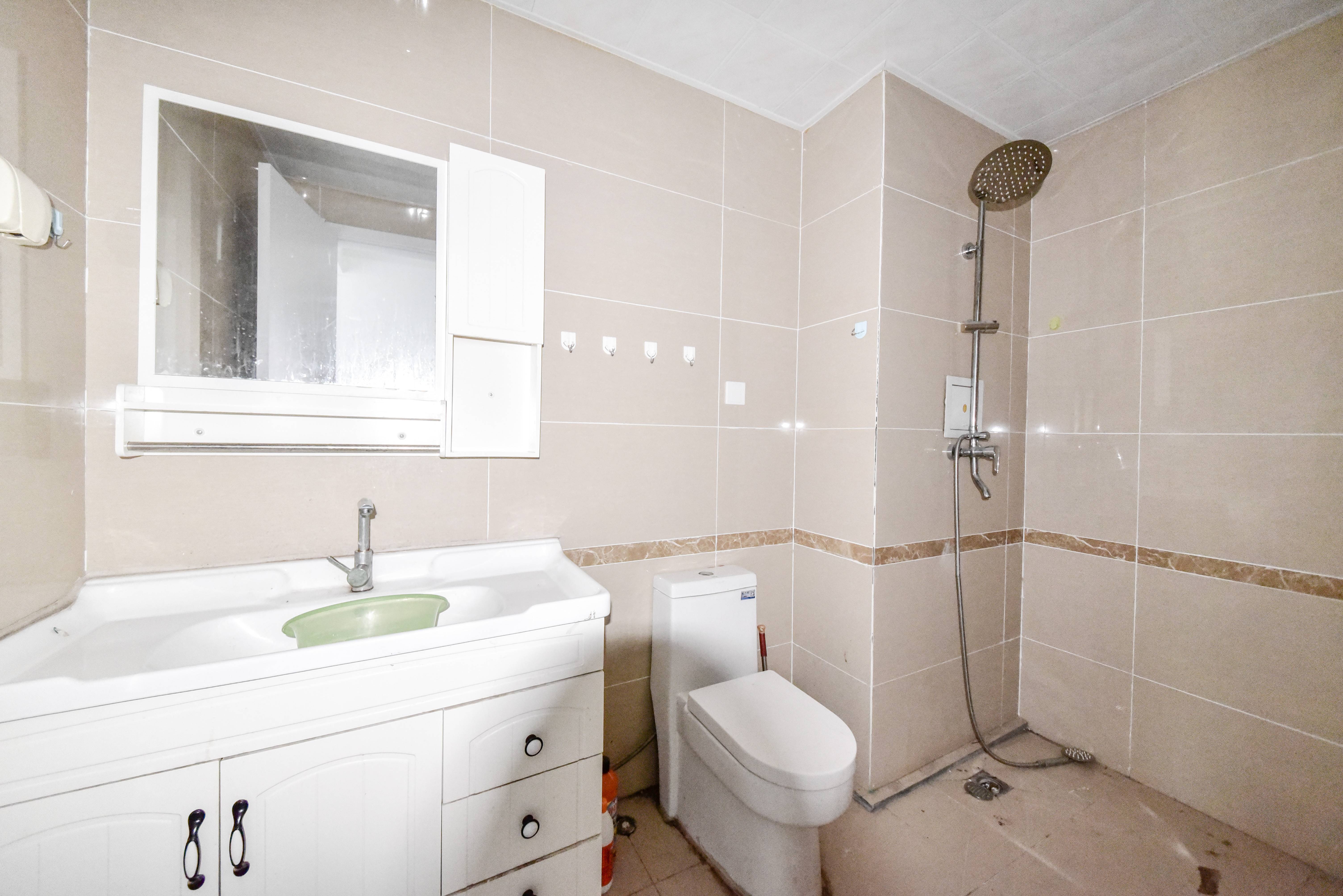 高新绿城玉兰花园