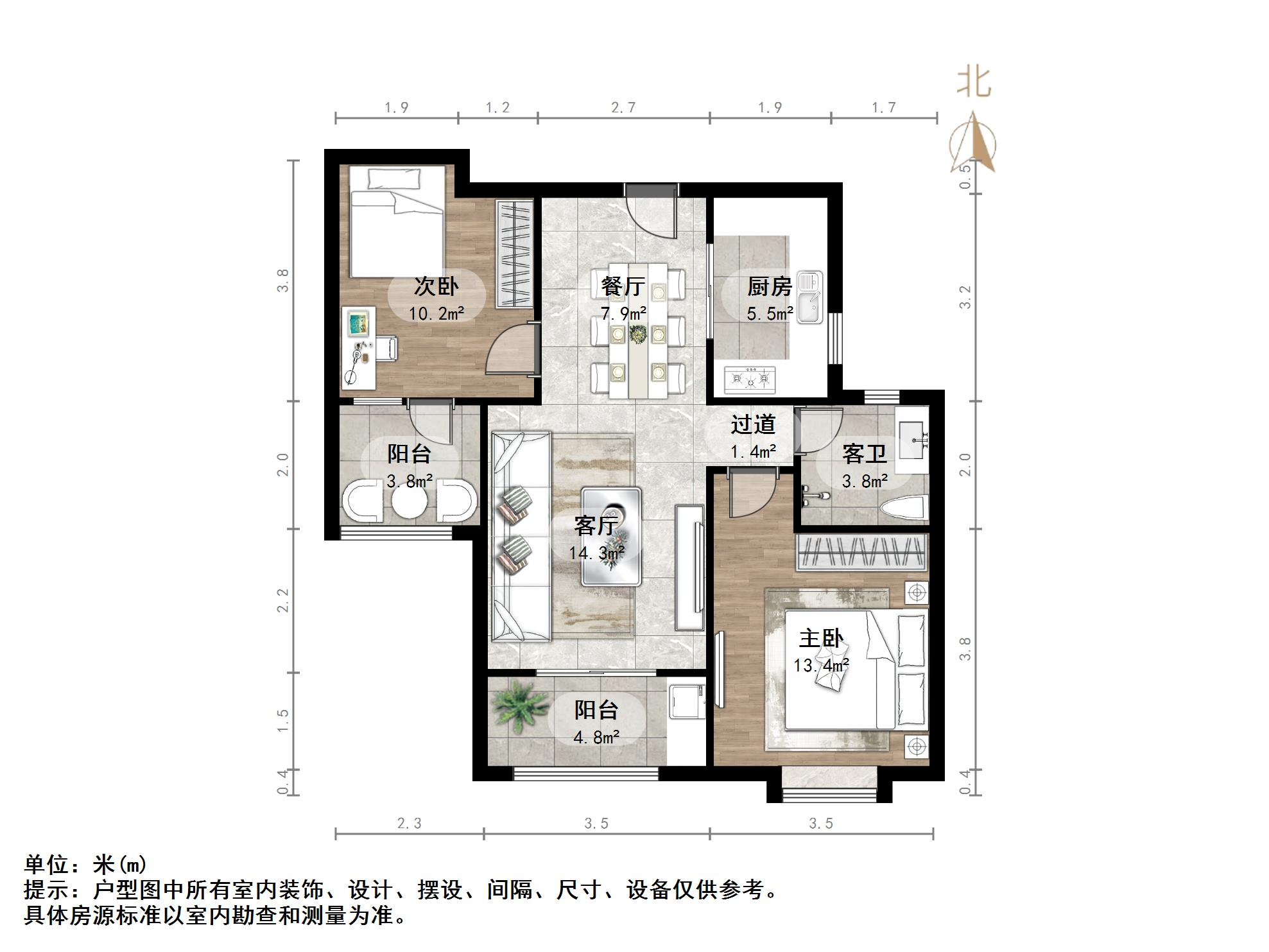 绿地新里香榭丽公馆