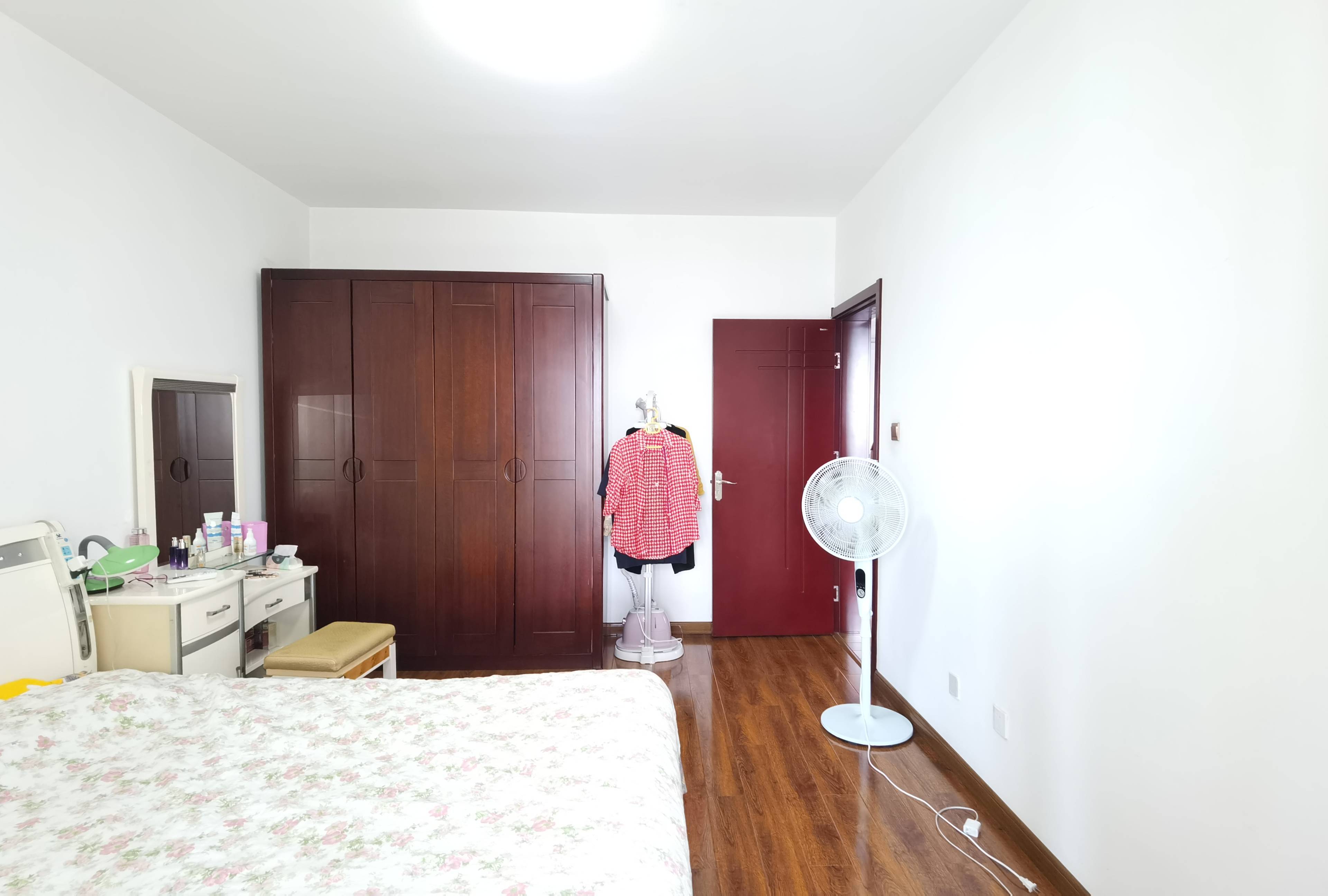 腾骐冠宸花园