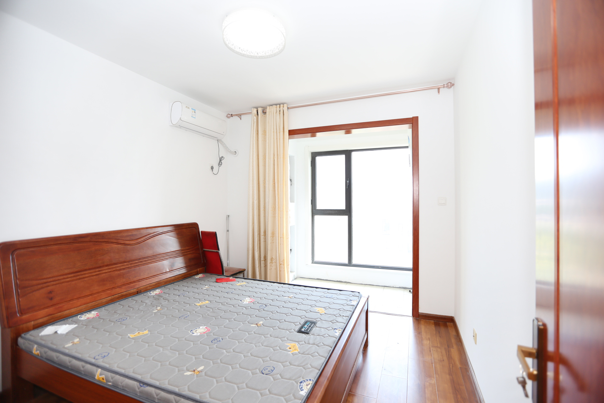 山东高速绿城兰园