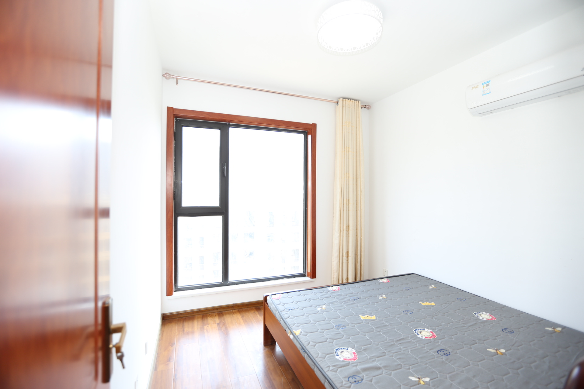 山东高速绿城兰园