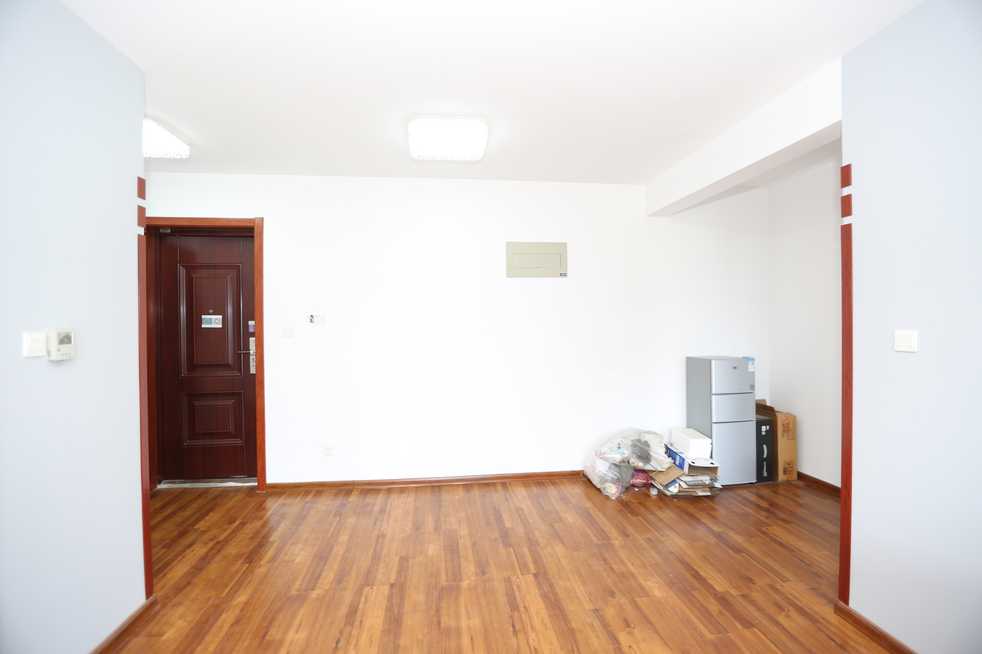 山东高速绿城兰园