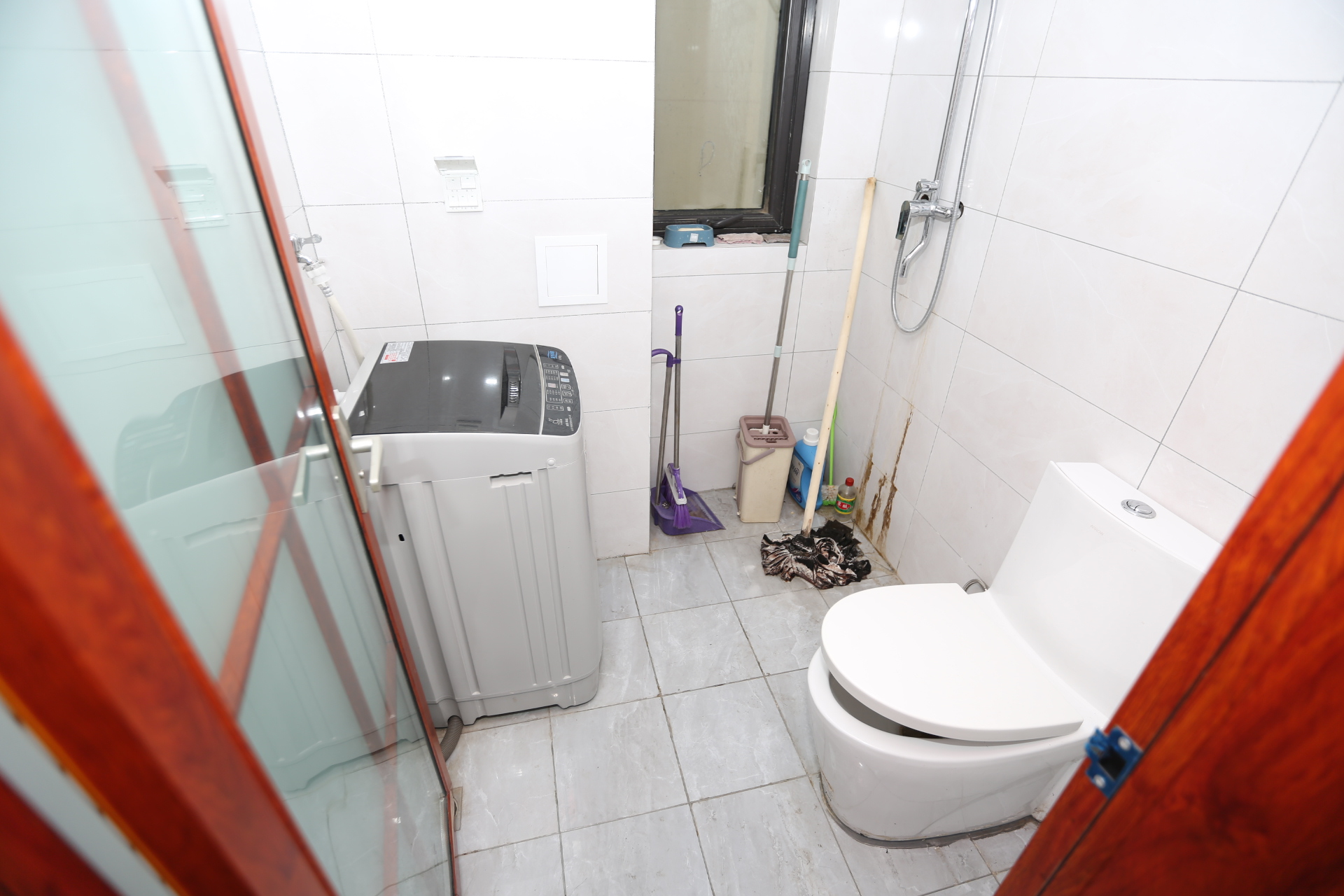 山东高速绿城兰园