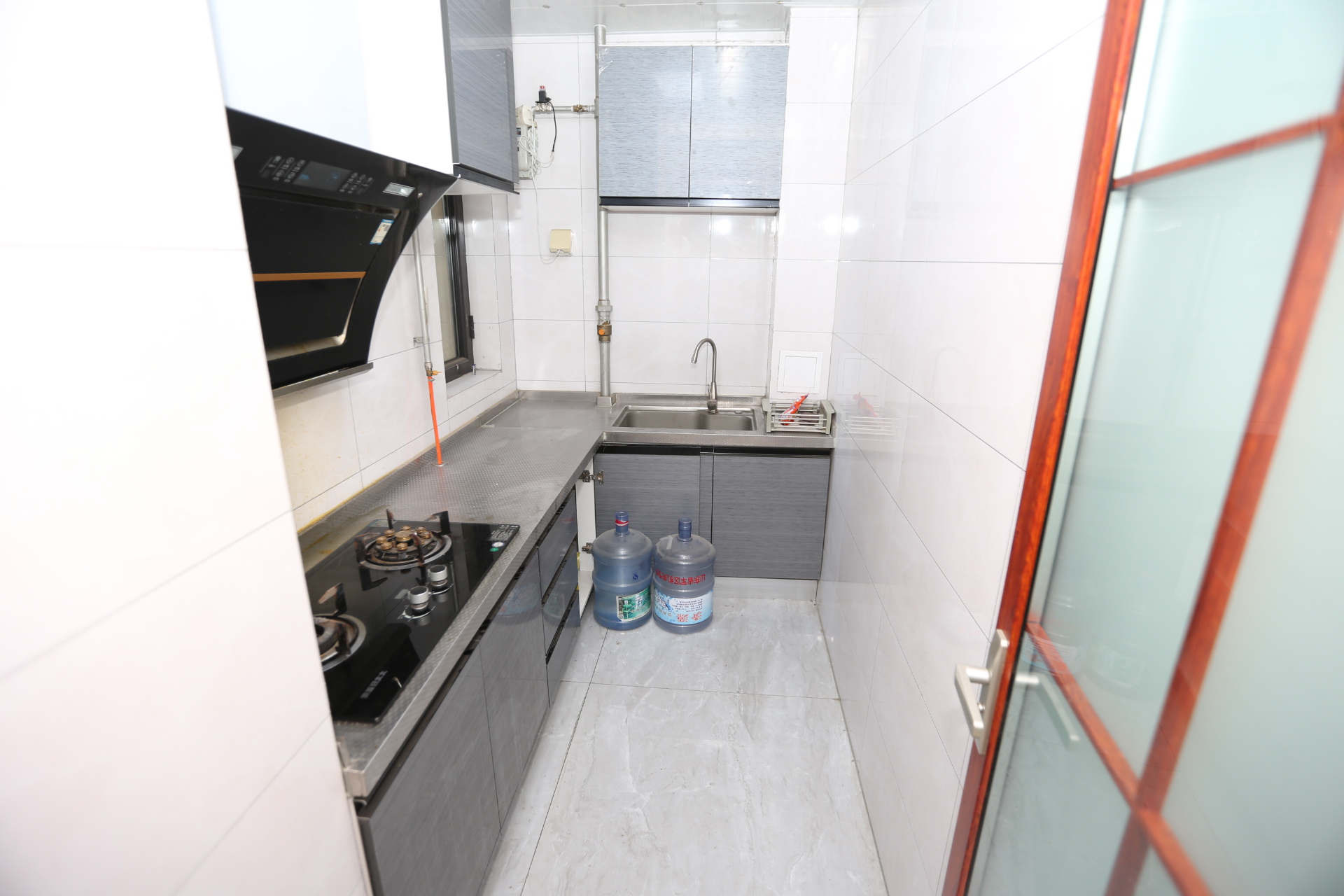 山东高速绿城兰园