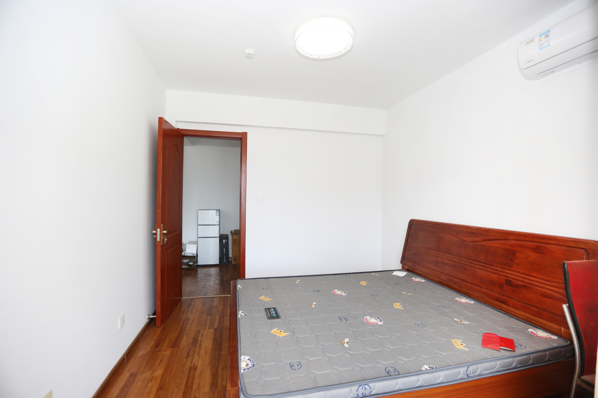 山东高速绿城兰园