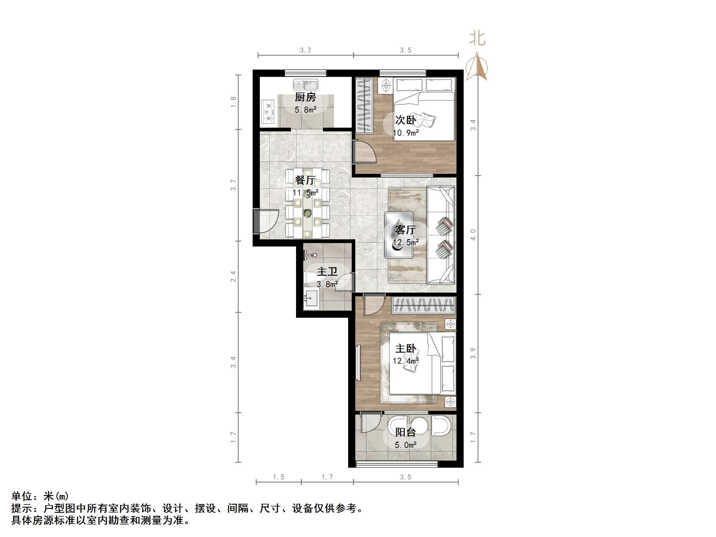 舜玉小区北区
