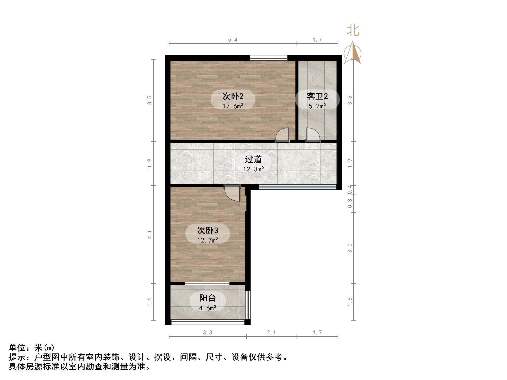 外海西子城市花园