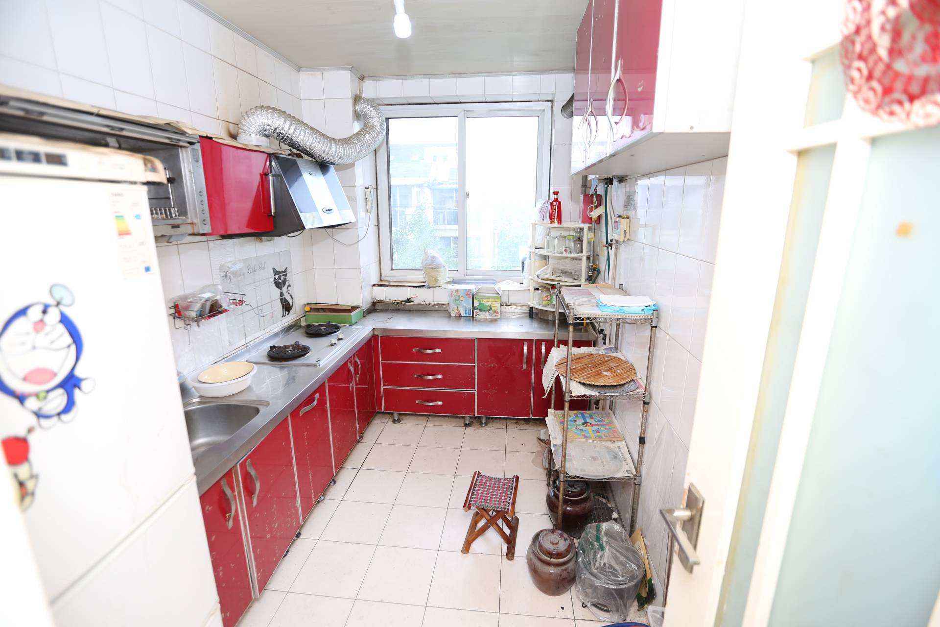 外海西子城市花园