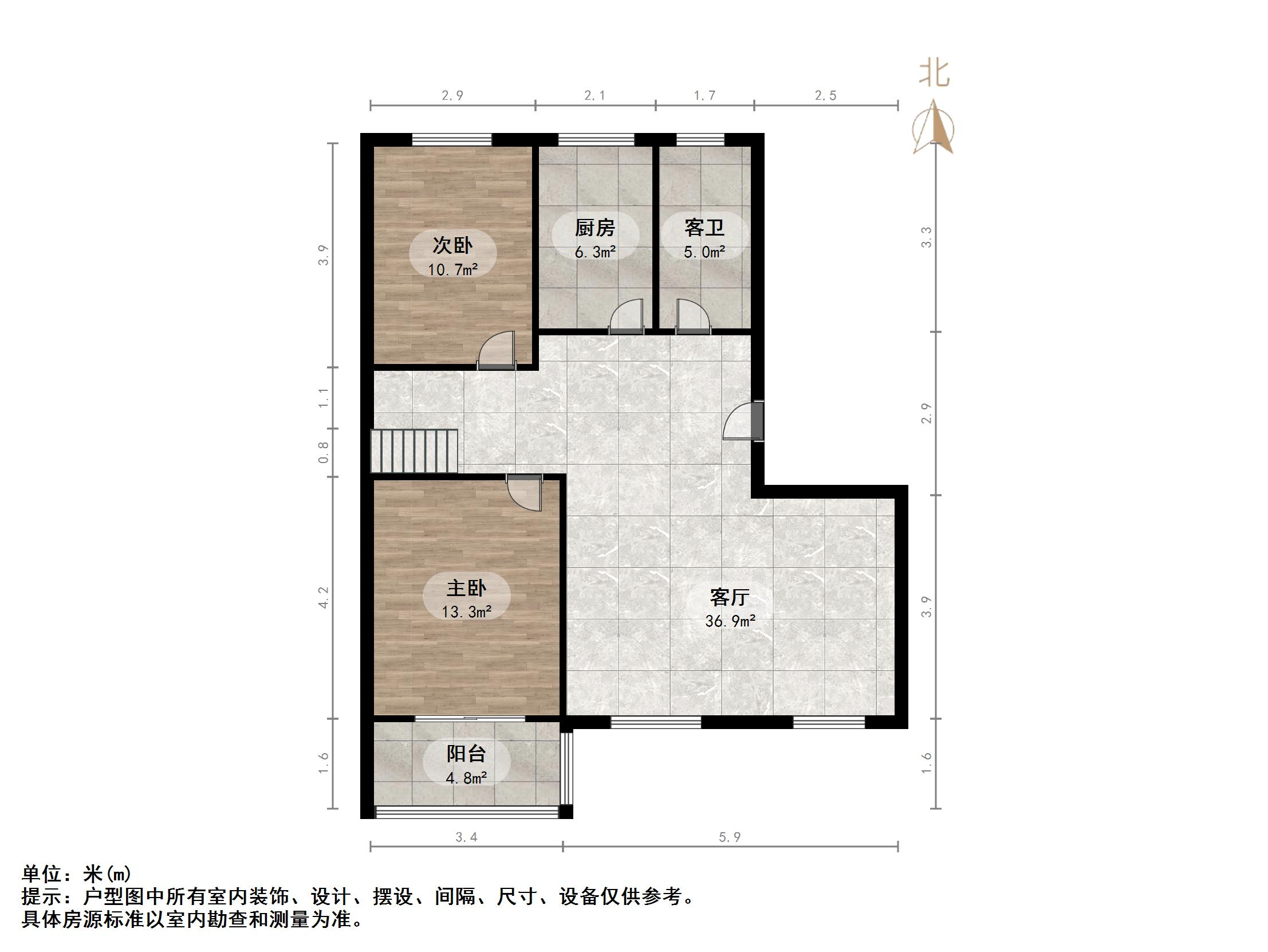 外海西子城市花园