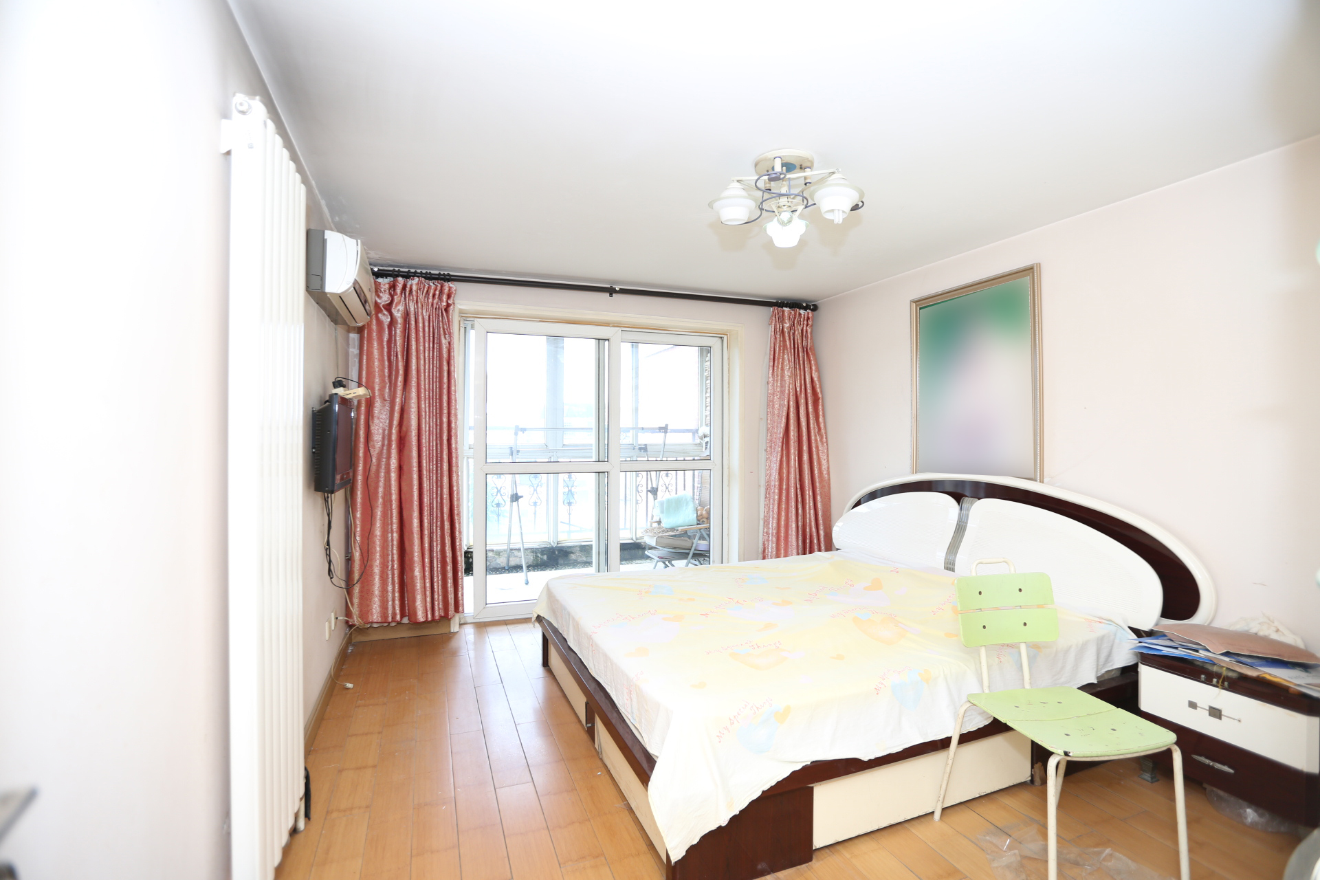 外海西子城市花园