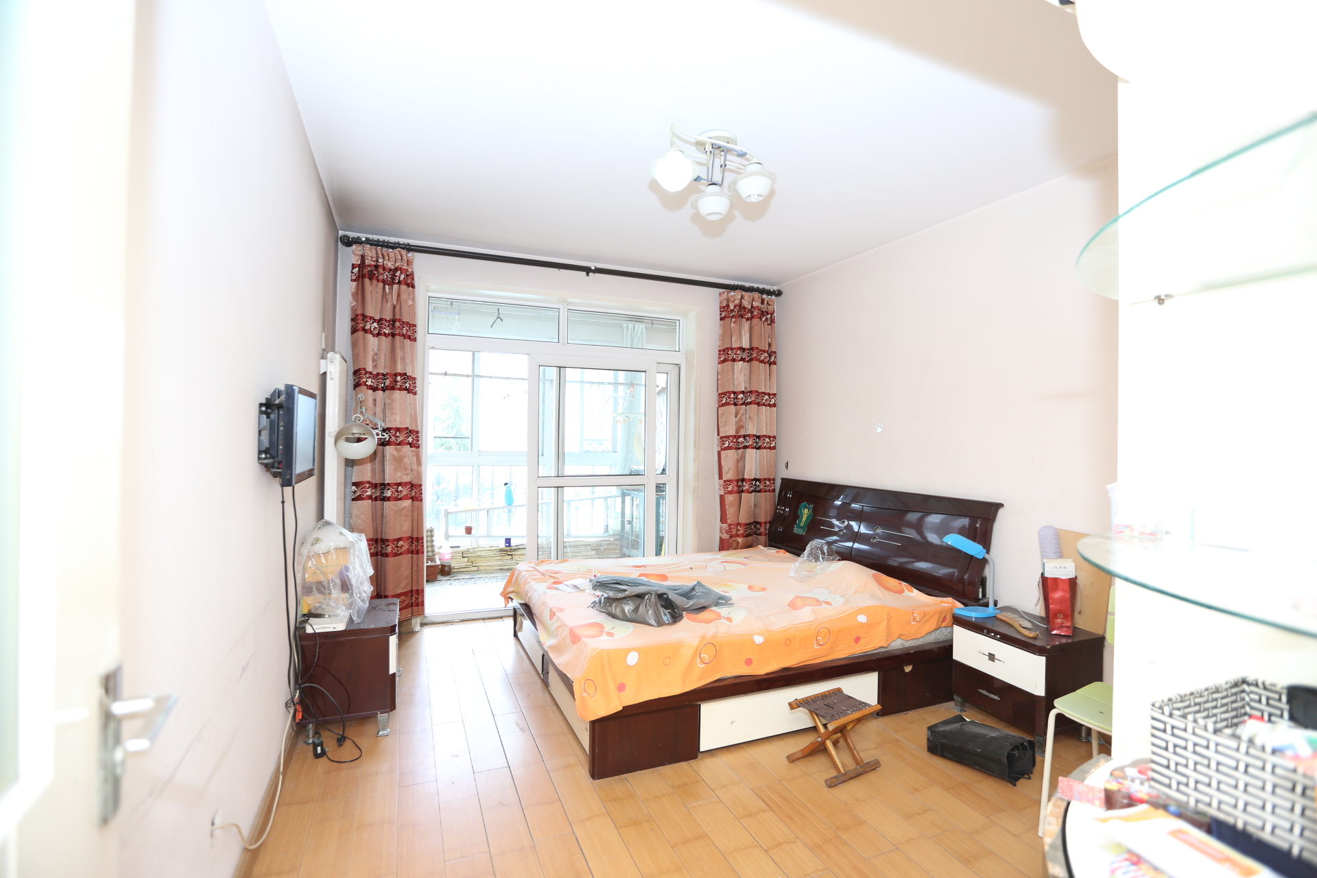 外海西子城市花园