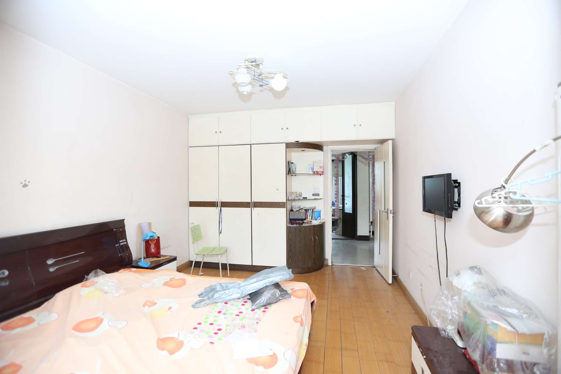 外海西子城市花园