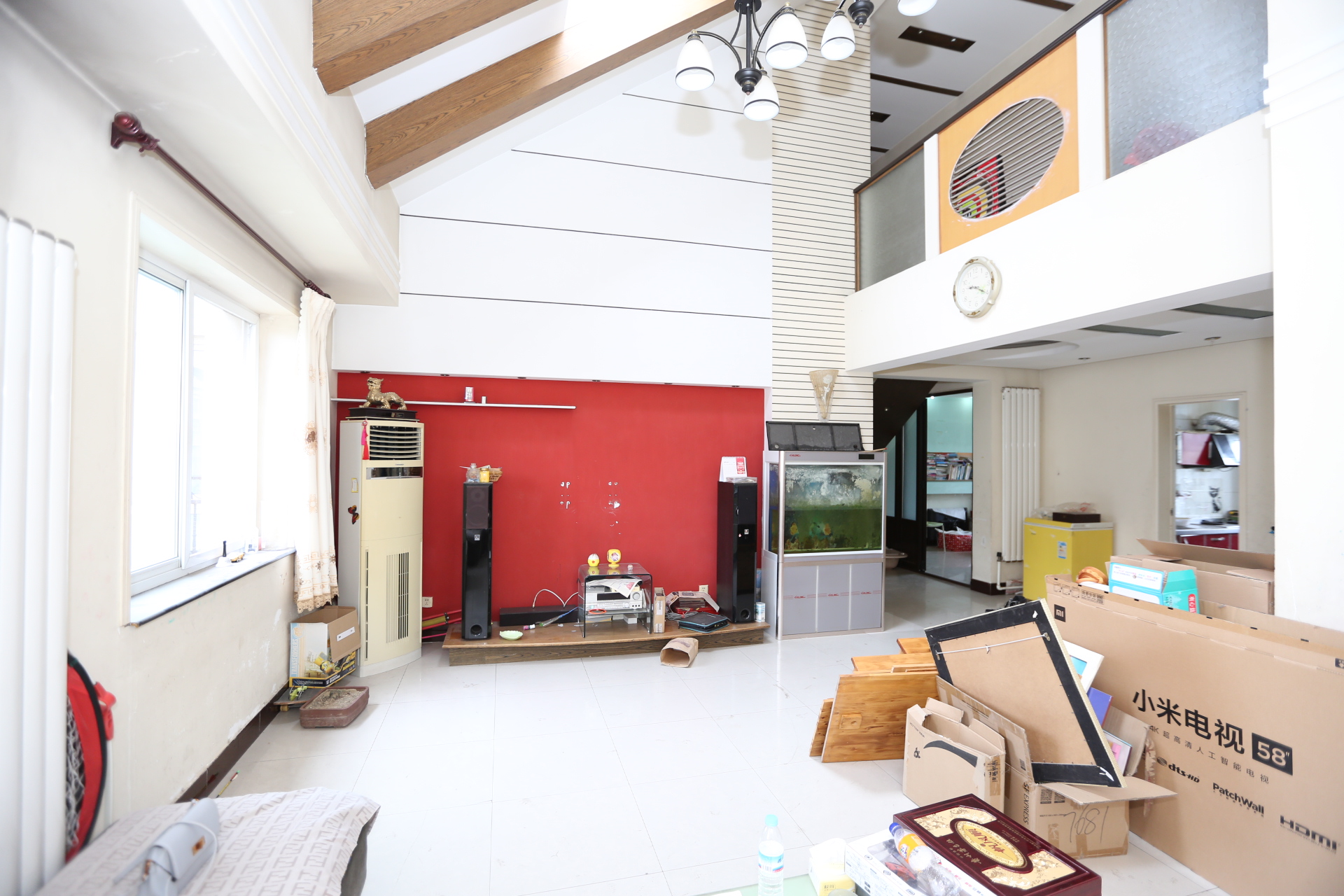 外海西子城市花园