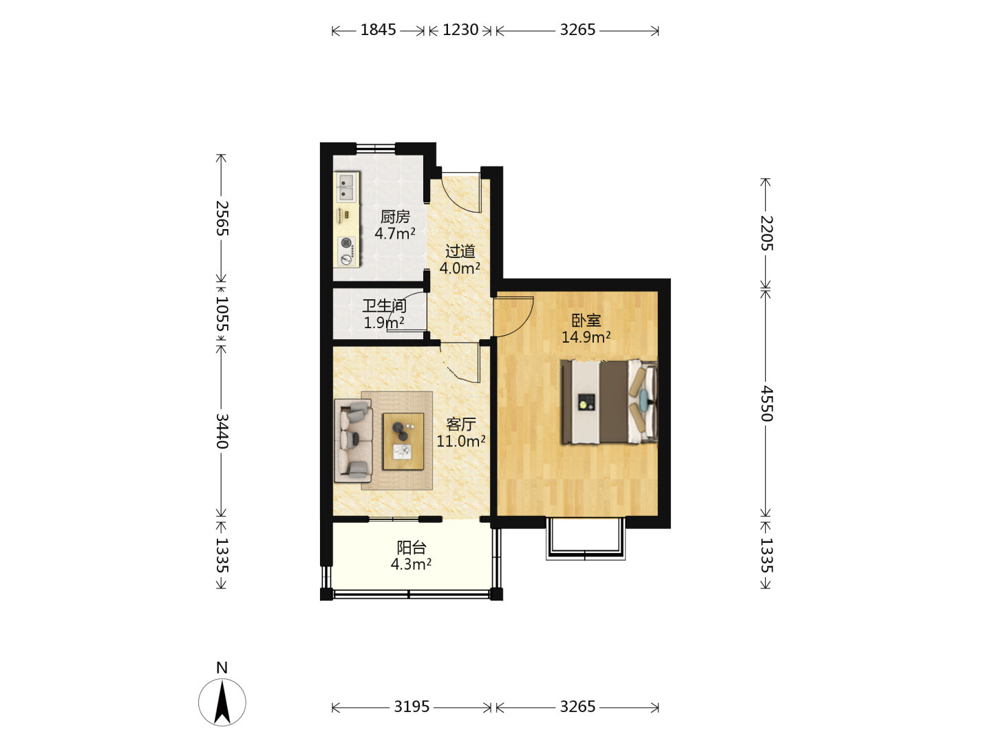 闵子骞路烟草宿舍