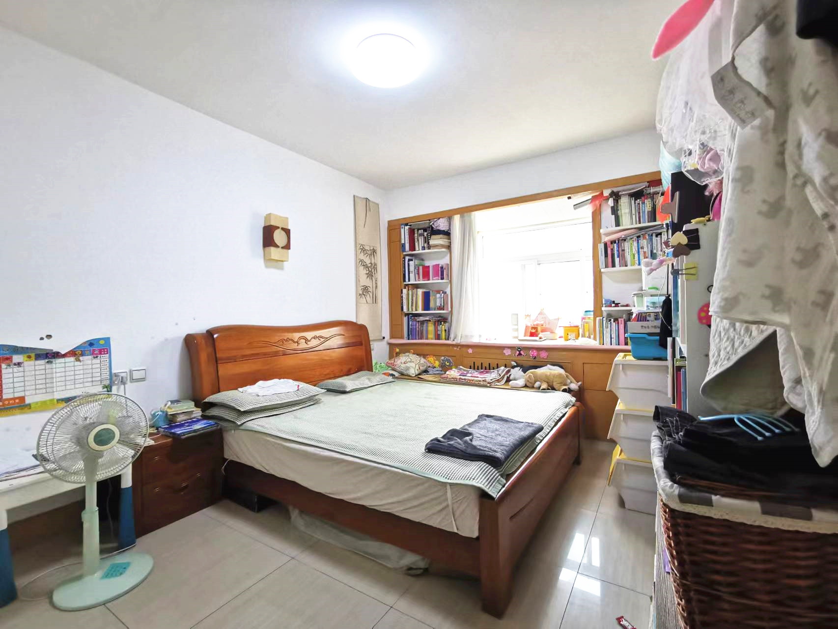 闵子骞路烟草宿舍