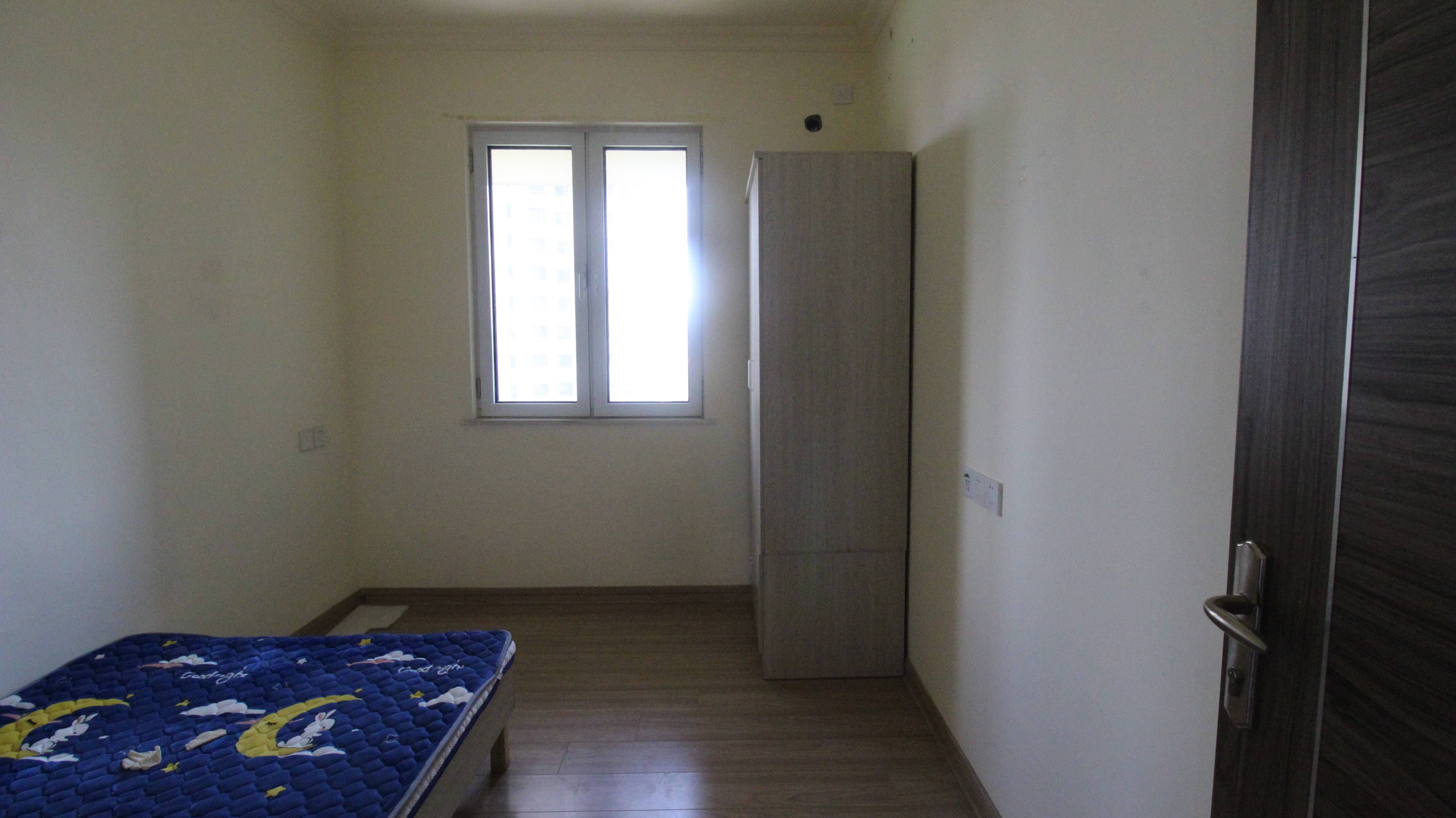 碧桂园凤凰城东区高层