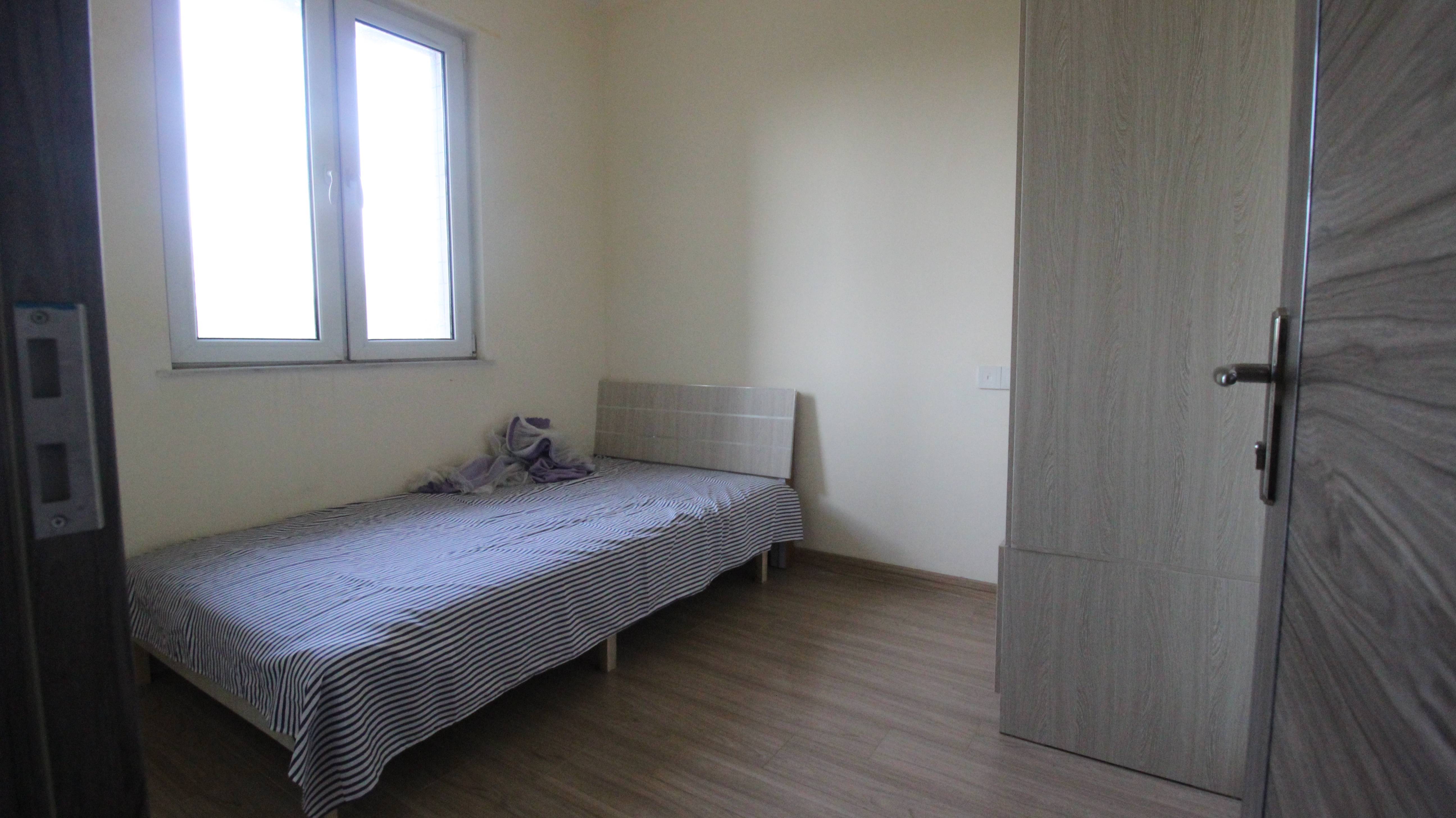 碧桂园凤凰城东区高层