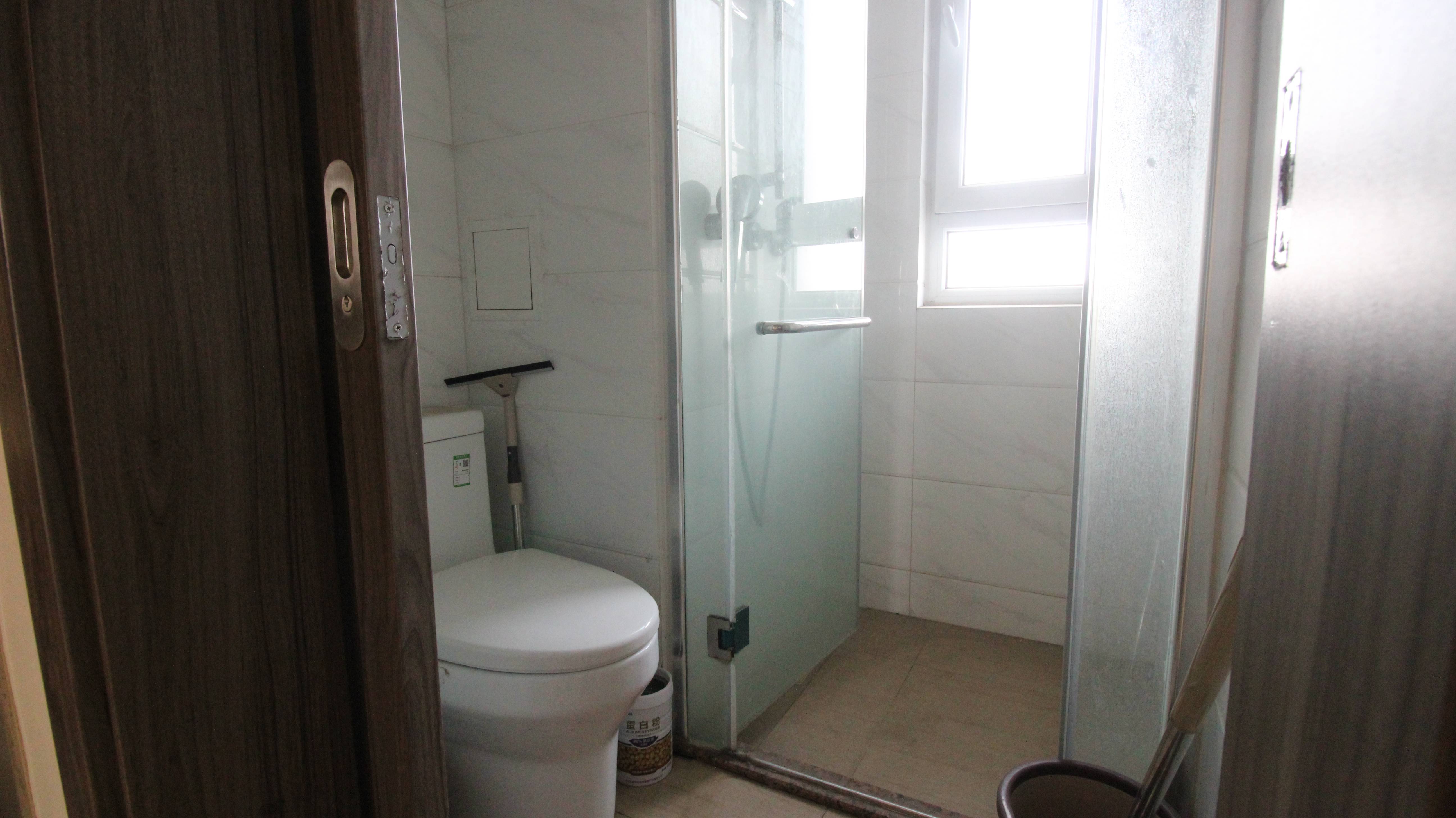 碧桂园凤凰城东区高层