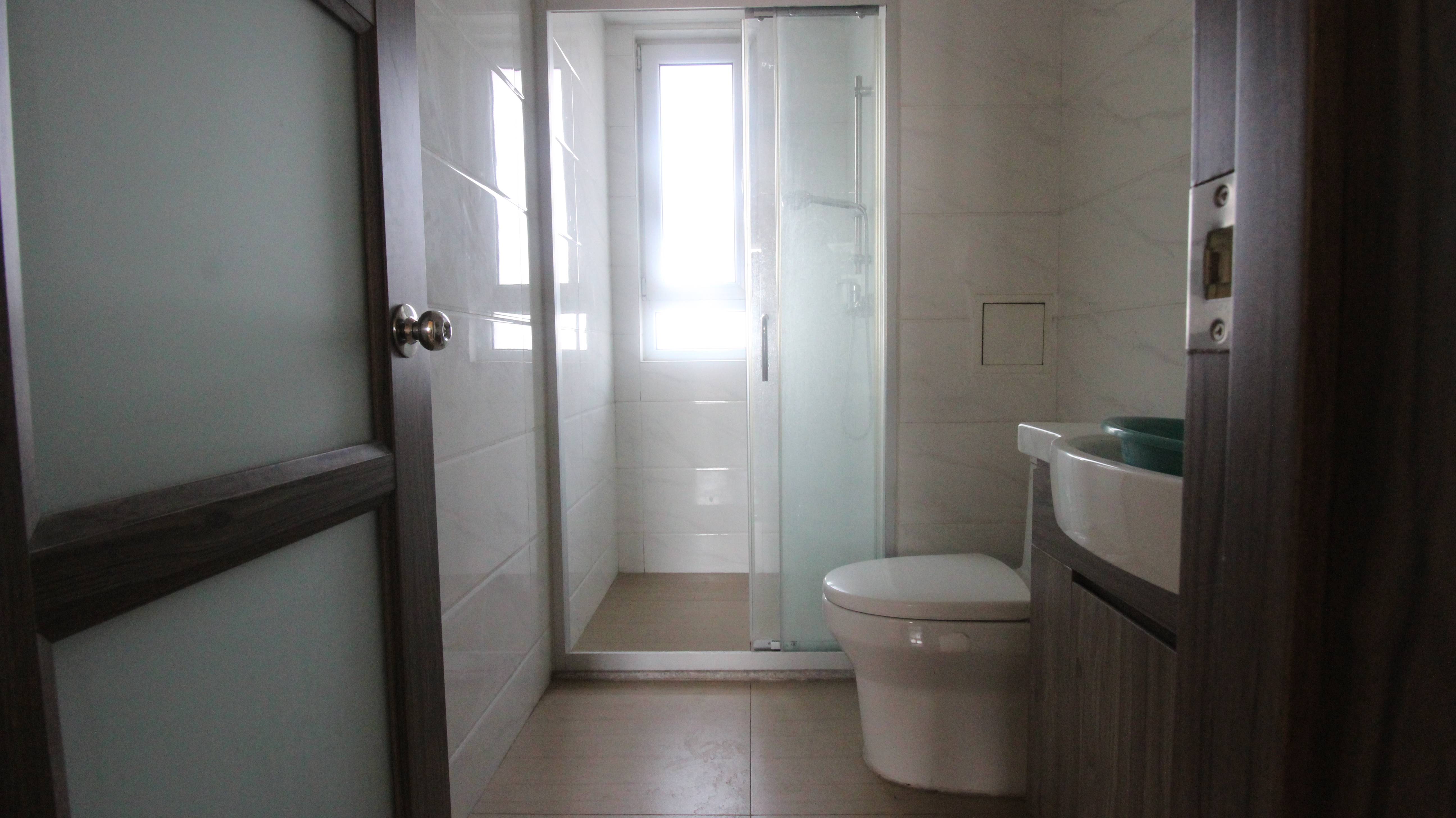 碧桂园凤凰城东区高层