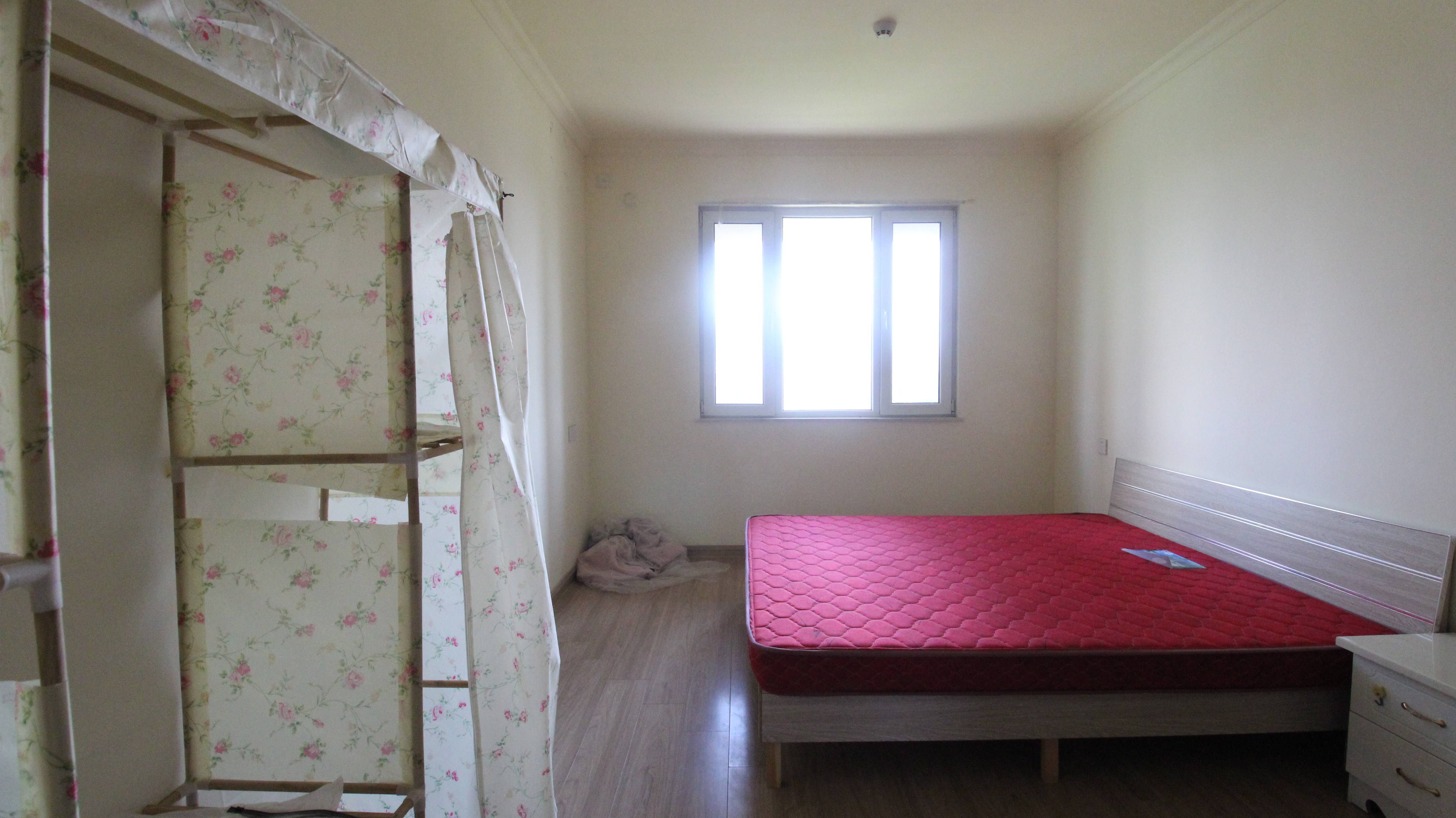 碧桂园凤凰城东区高层