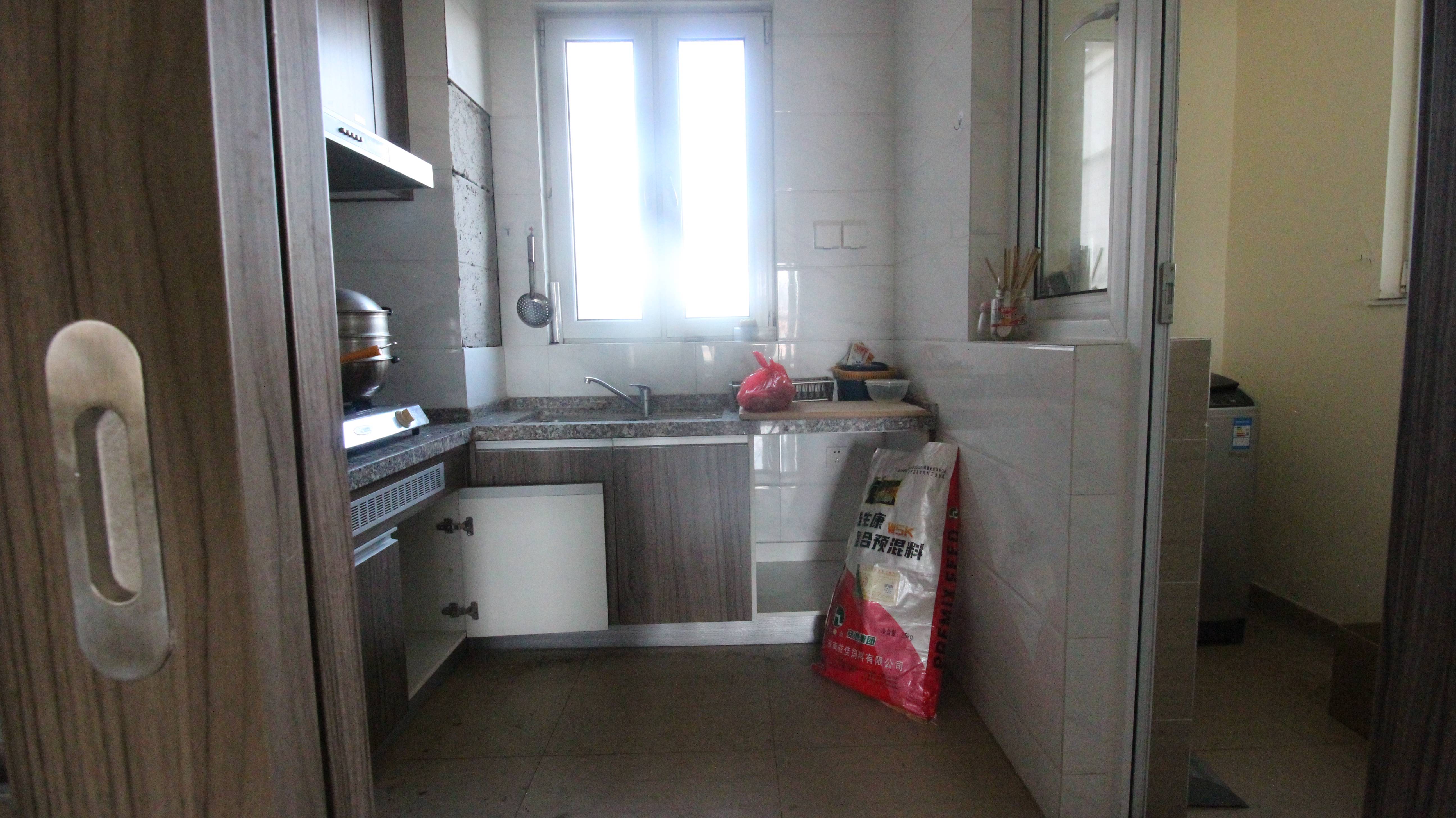 碧桂园凤凰城东区高层