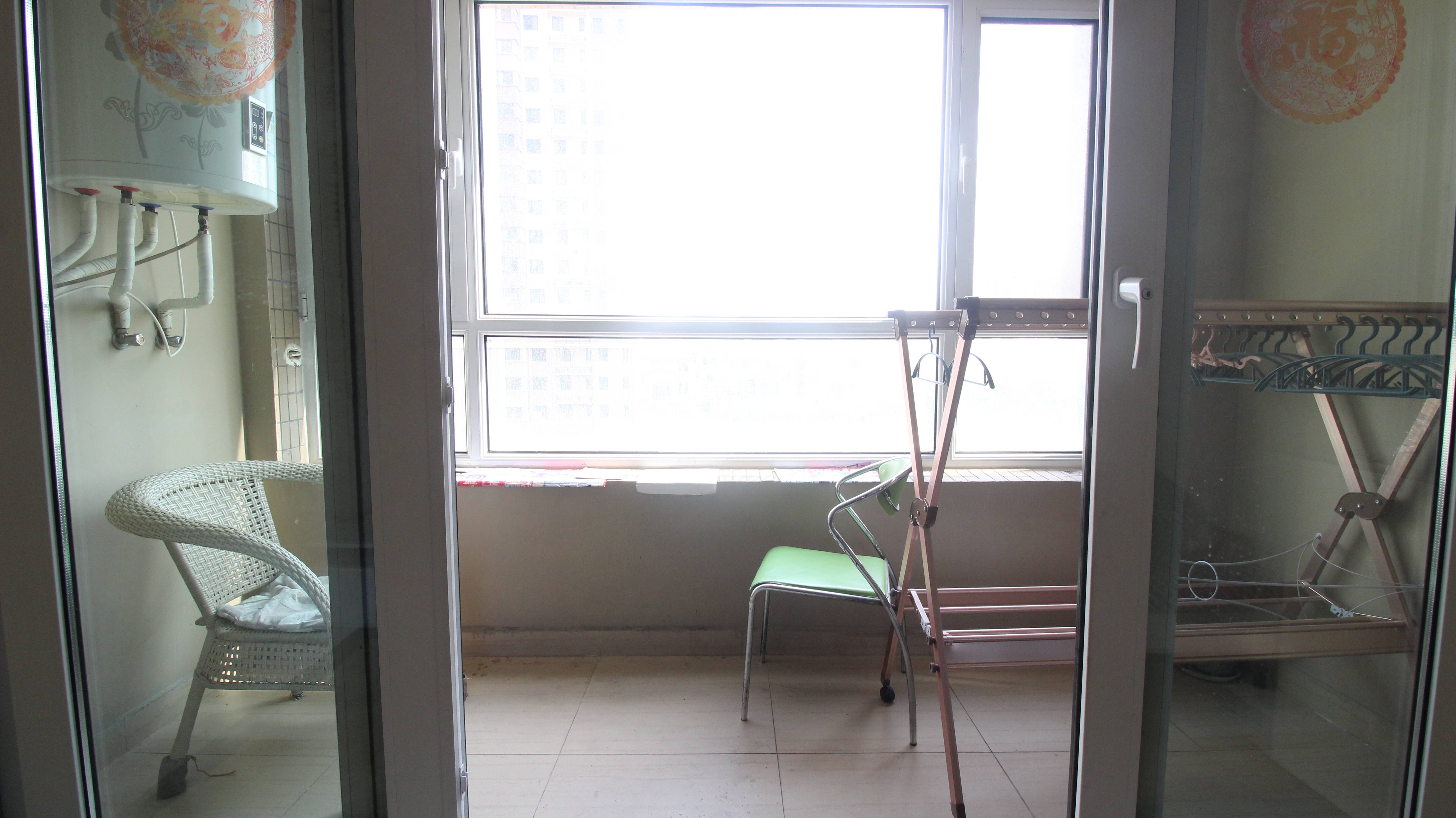 碧桂园凤凰城东区高层