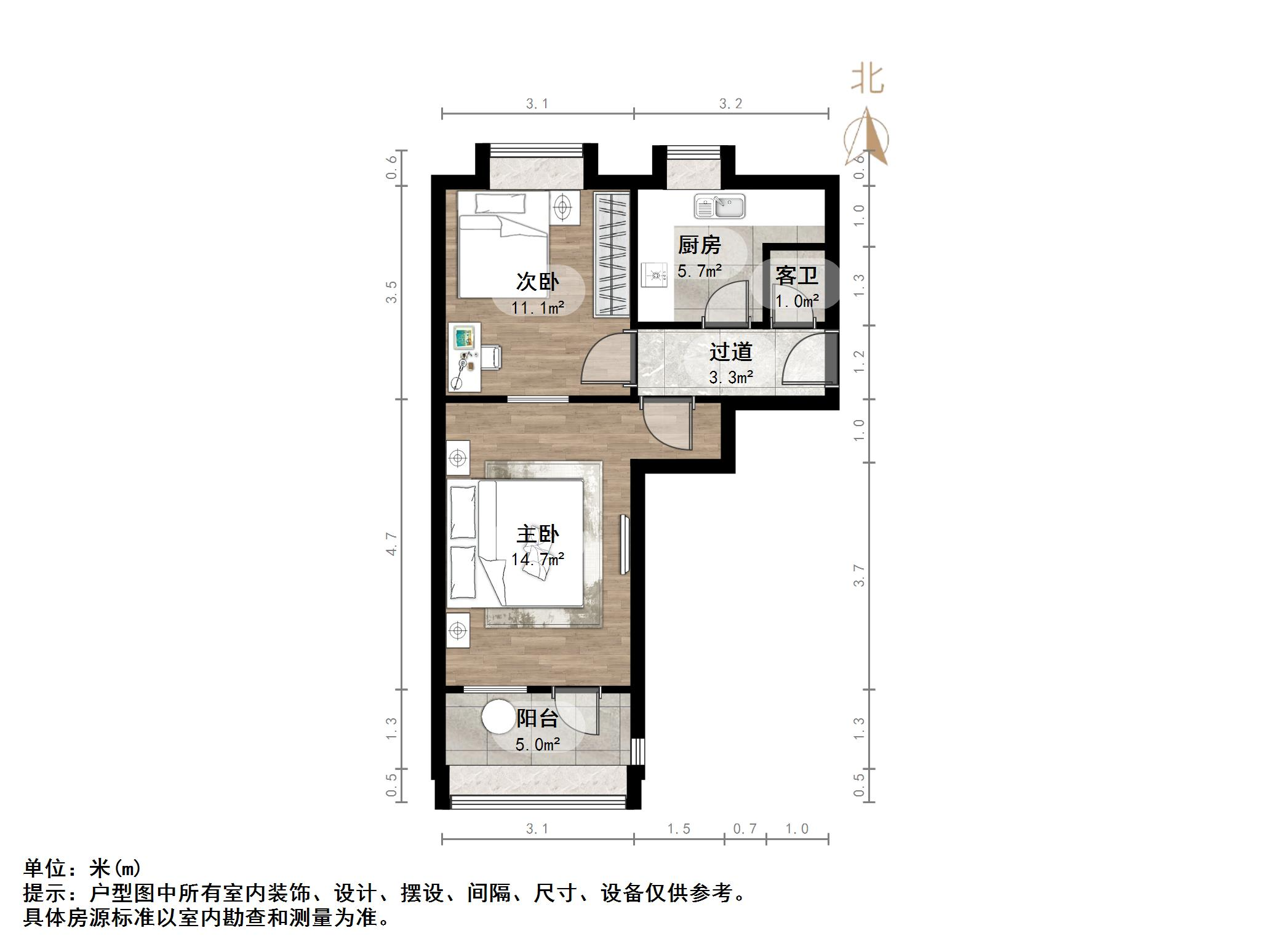 东舍坊街118号院(省无线电厂宿舍)