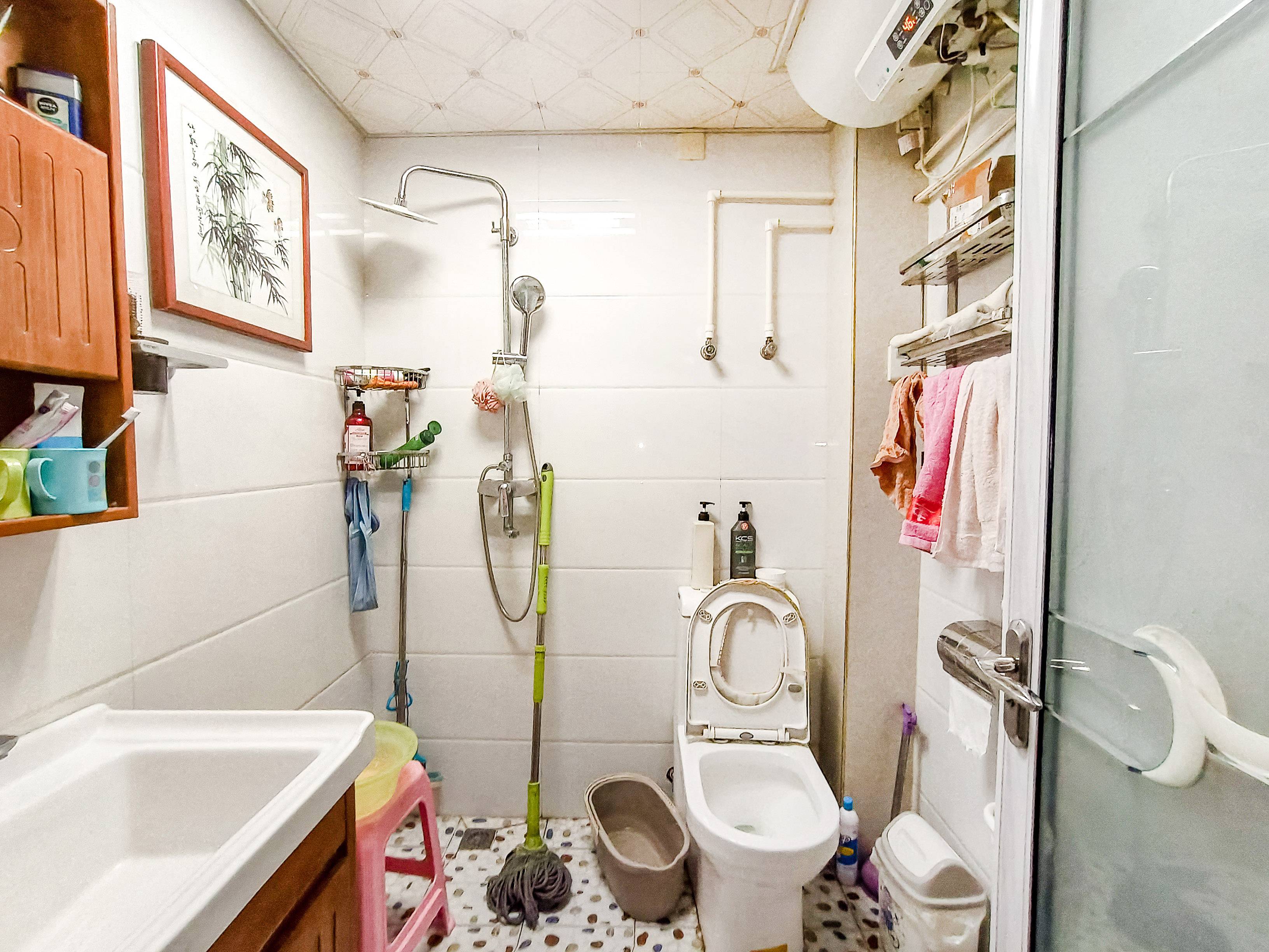 天鸿万象新天剑桥郡