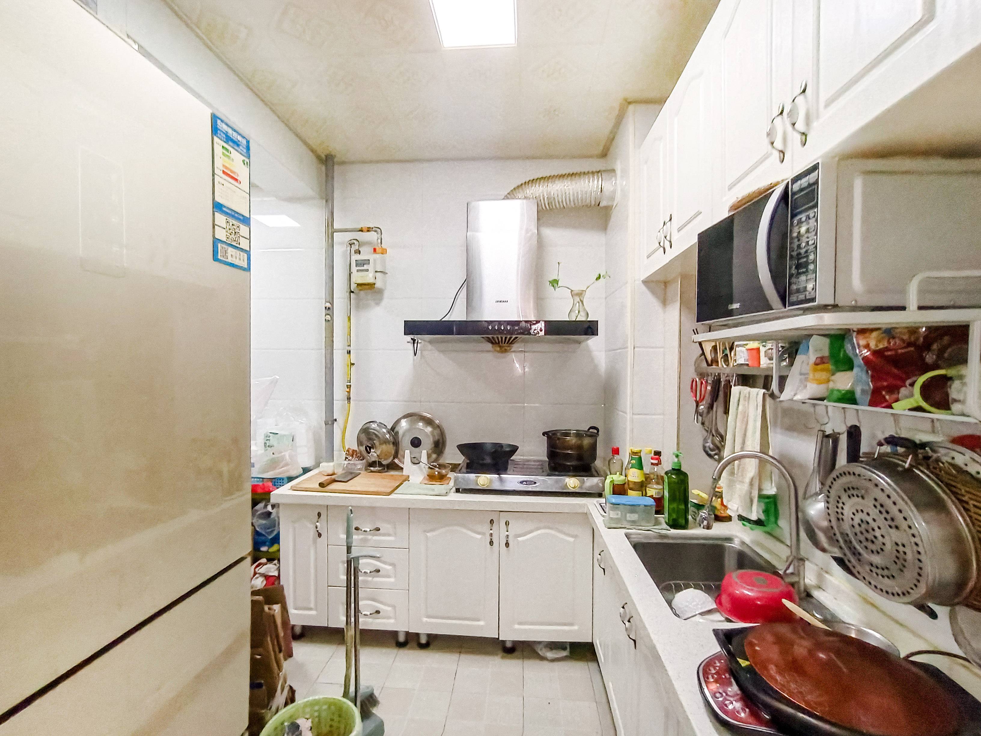 天鸿万象新天剑桥郡