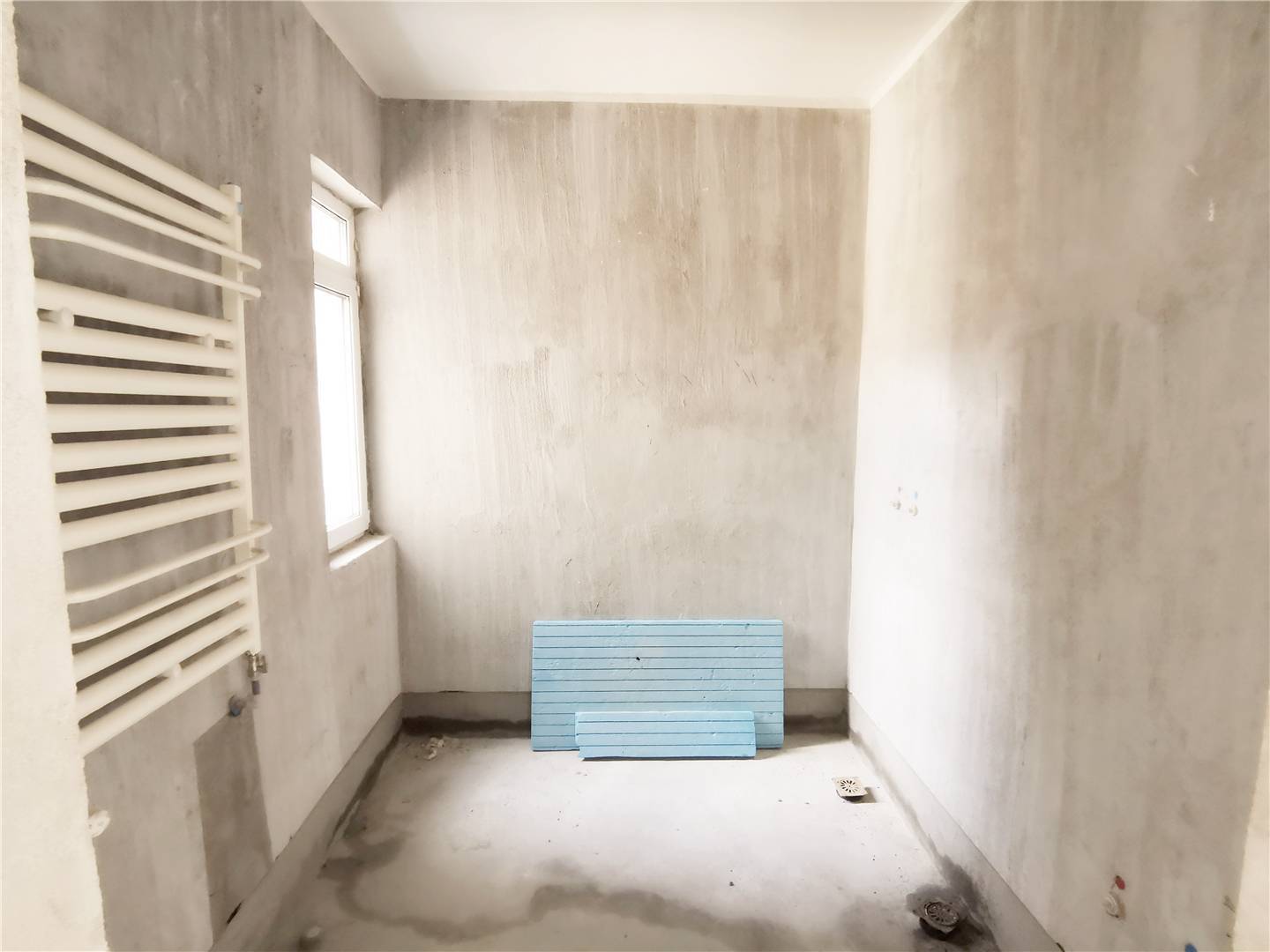 华润置地公元九里