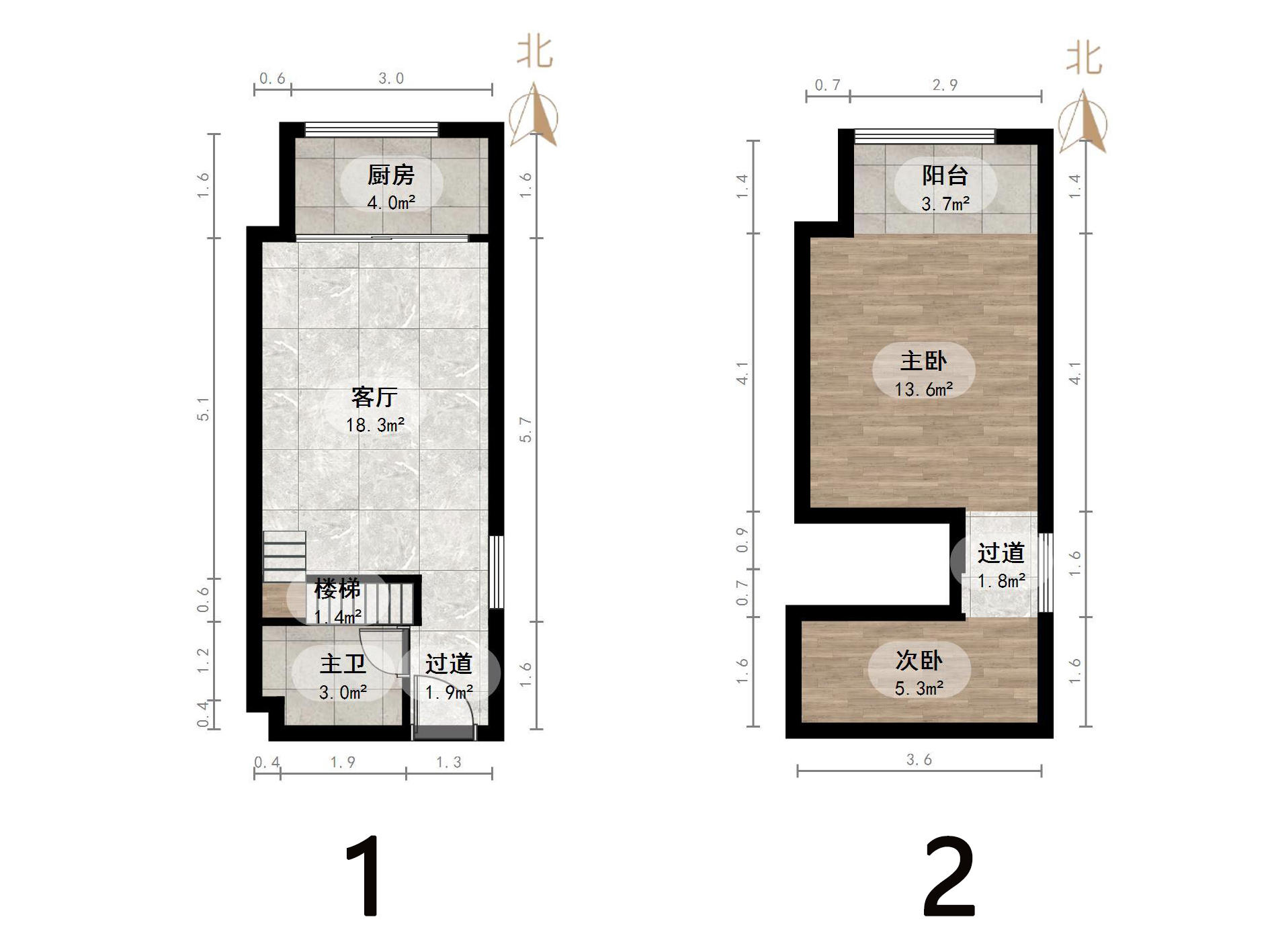 中海国际社区(C3地块)