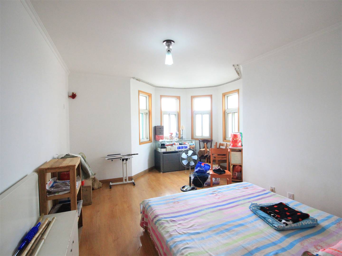 天建天和园冬园