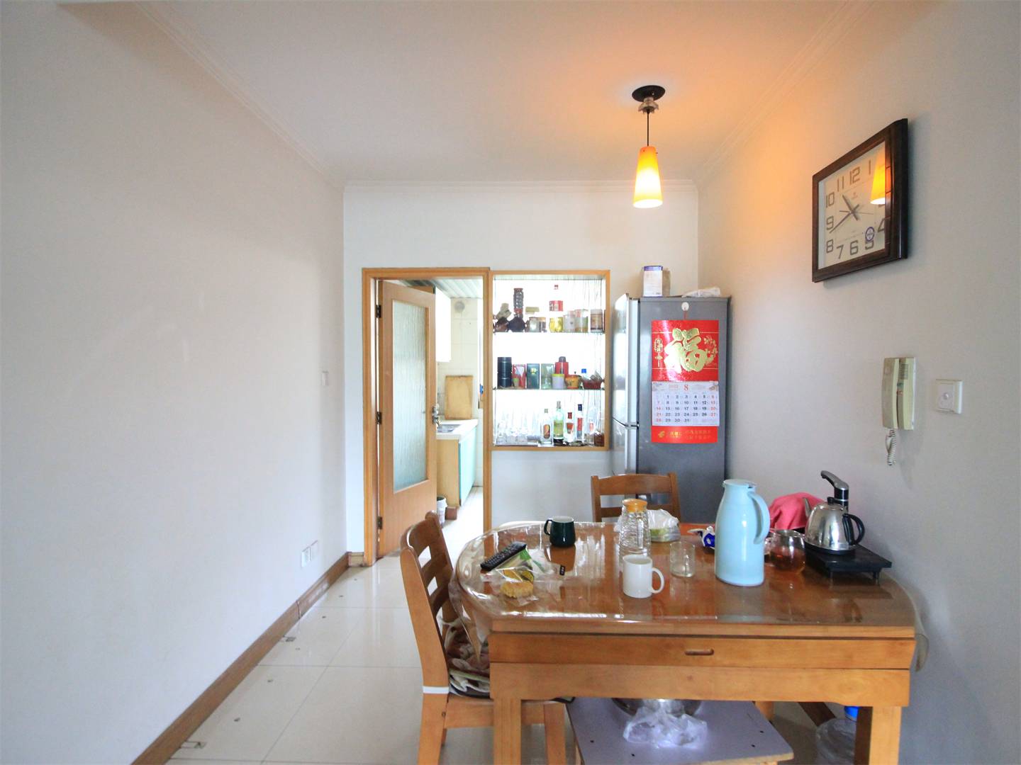 天建天和园冬园