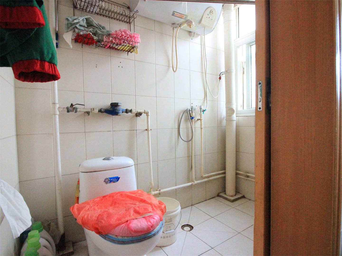 天建天和园冬园