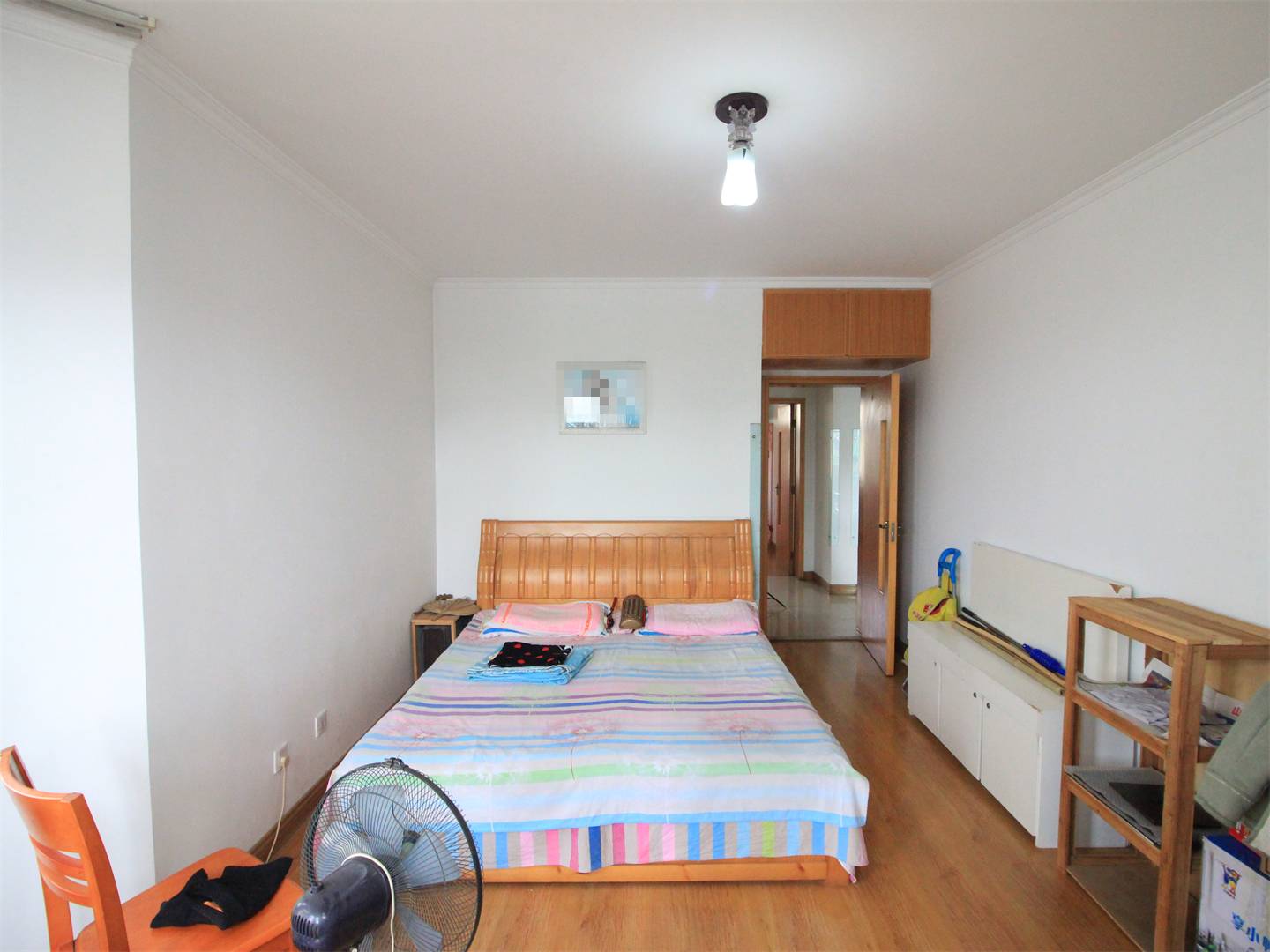 天建天和园冬园