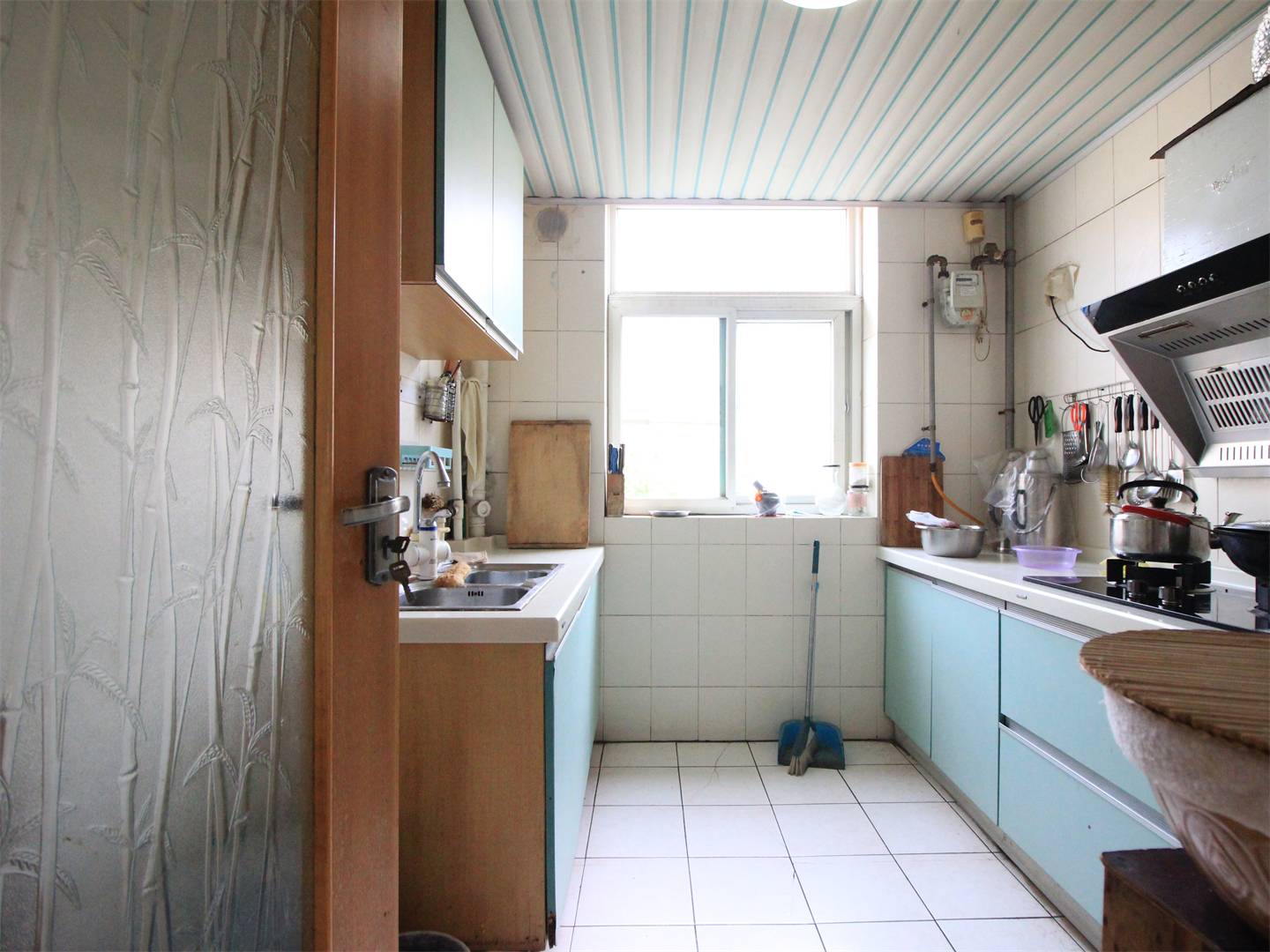 天建天和园冬园