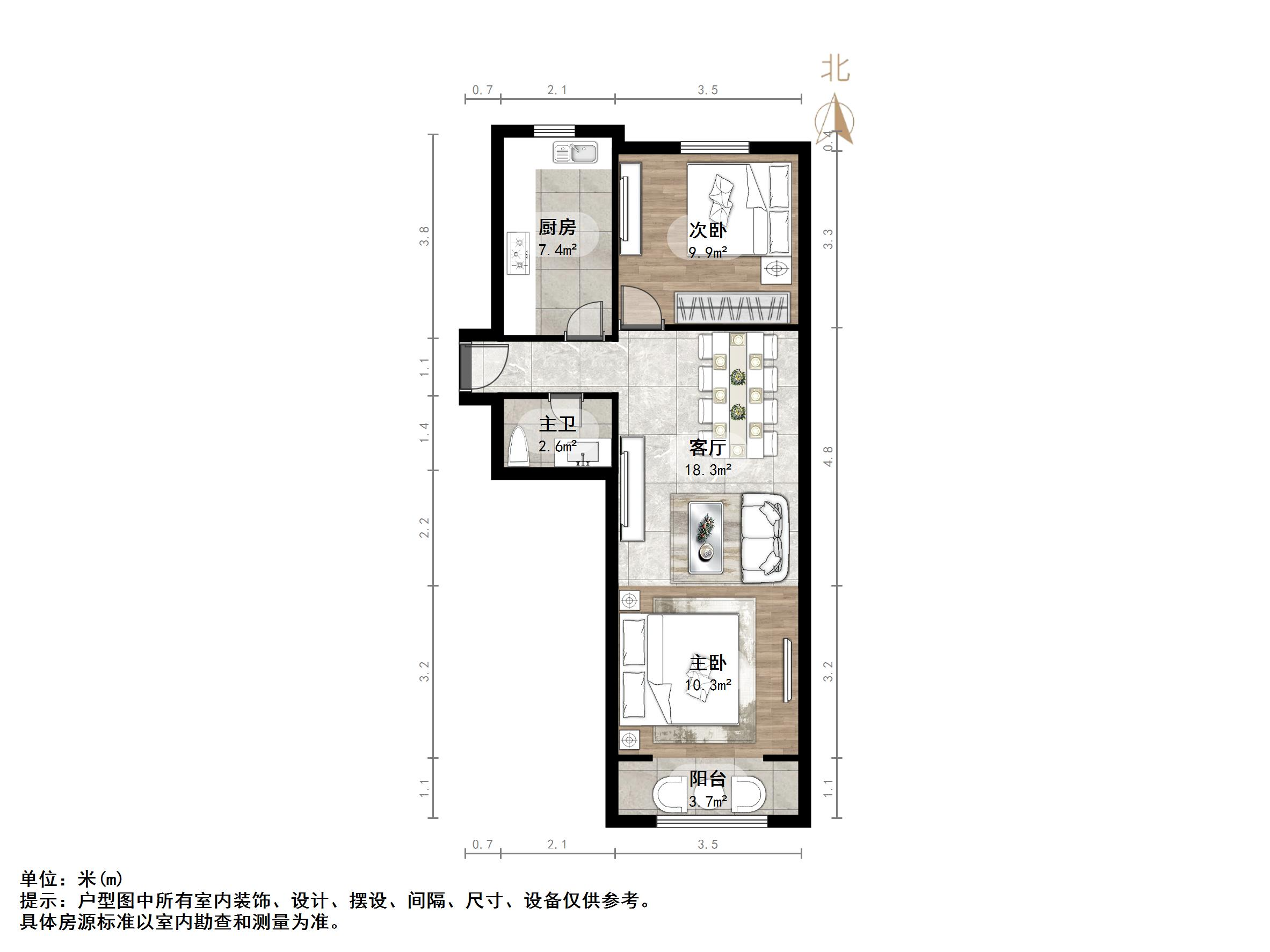 济钢新村东区