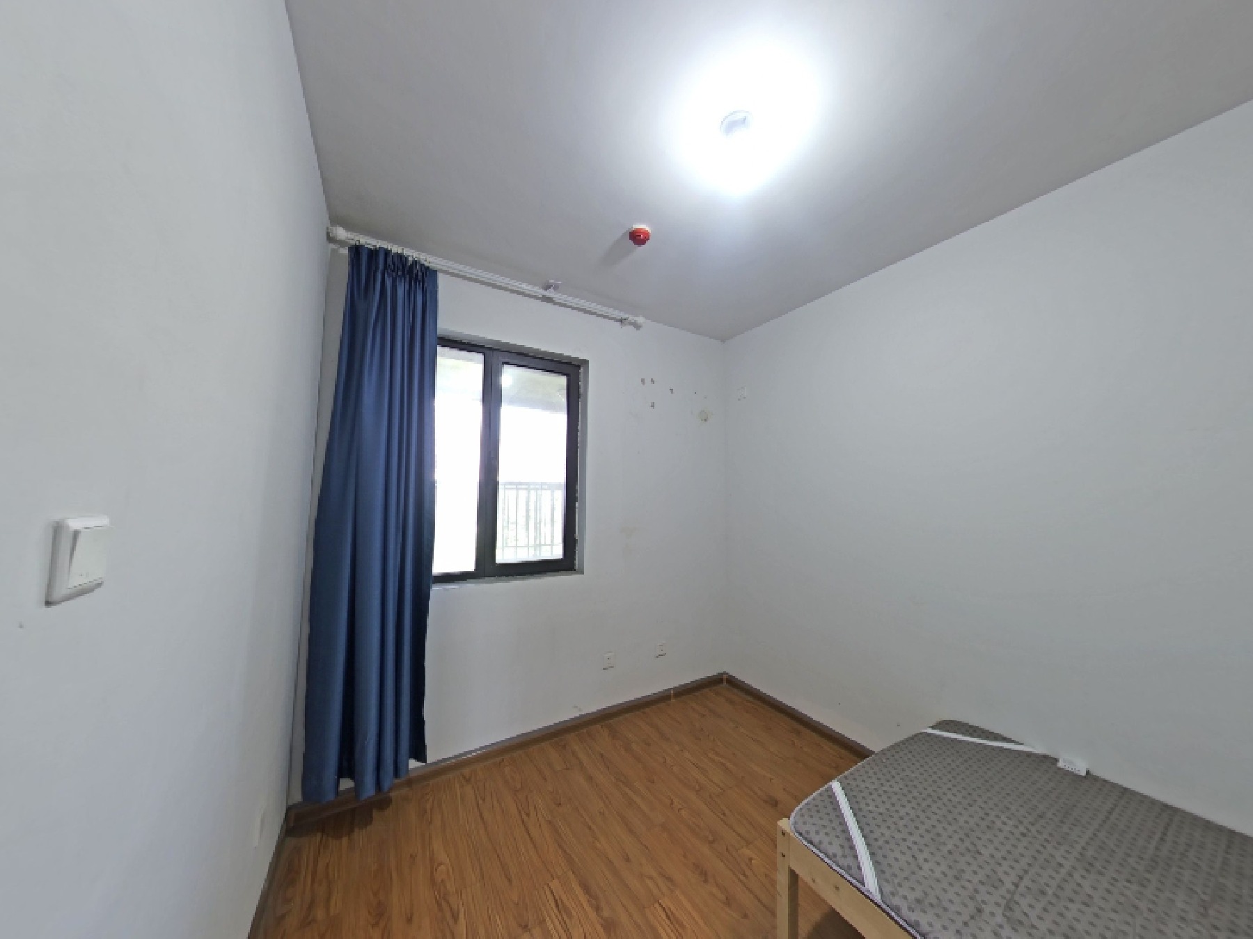 中新锦绣天地中苑一区