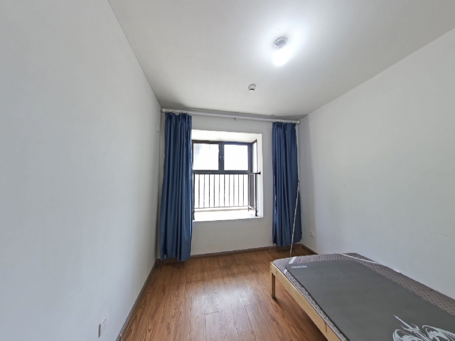 中新锦绣天地中苑一区