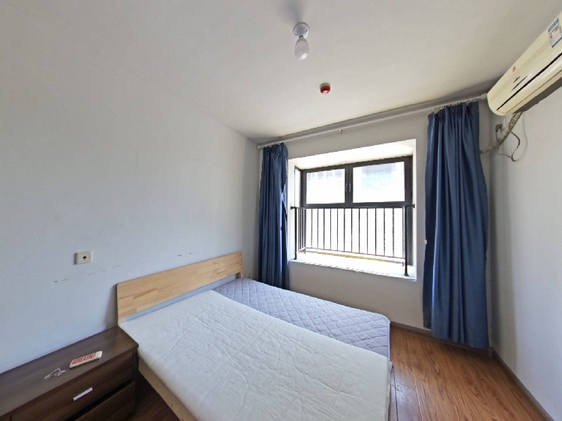 中新锦绣天地中苑一区