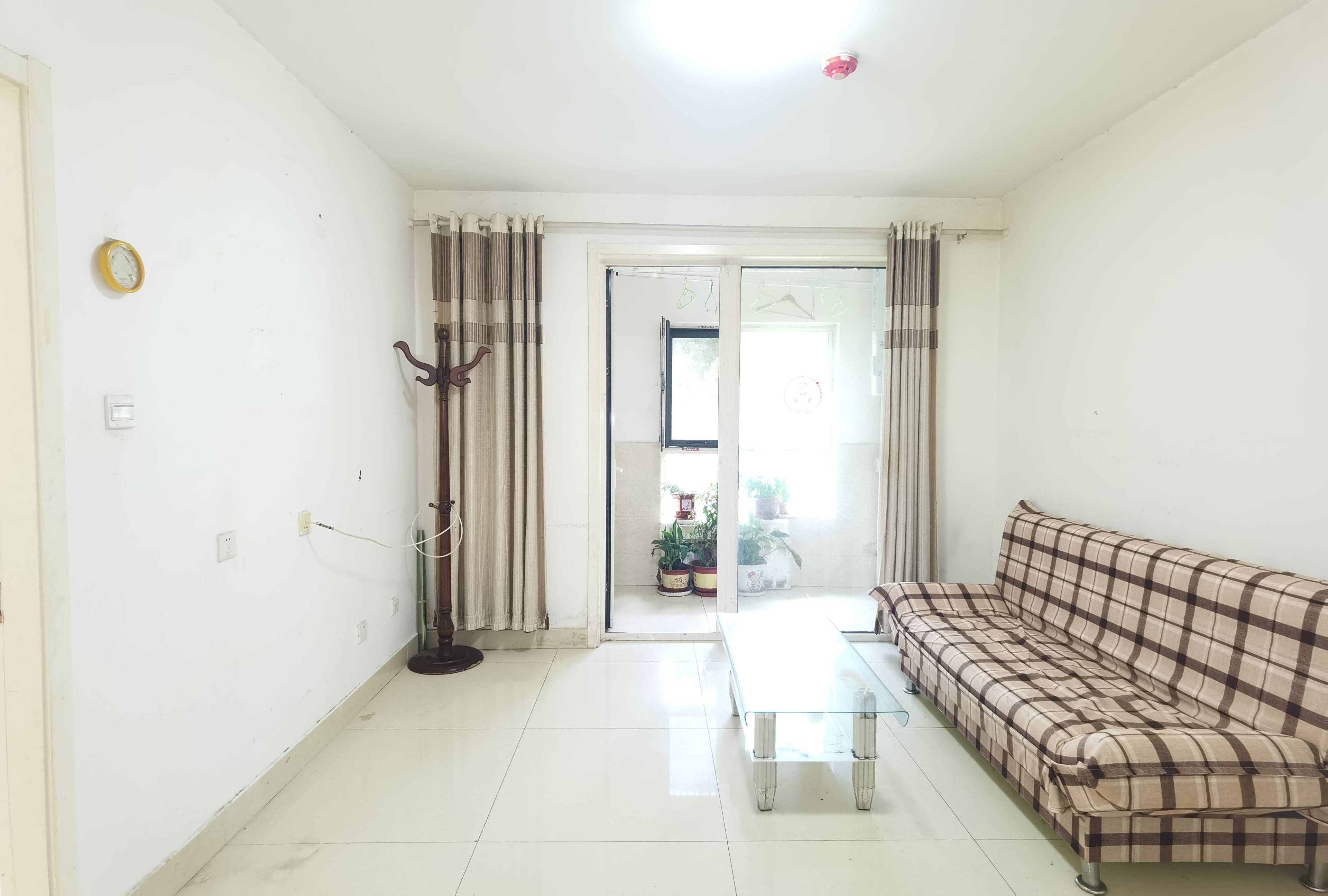  荣盛锦绣澜湾 南