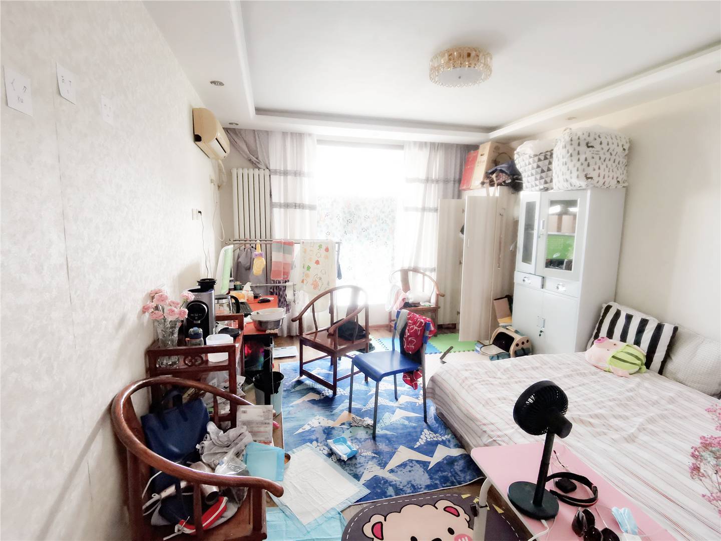 外海蝶泉山庄