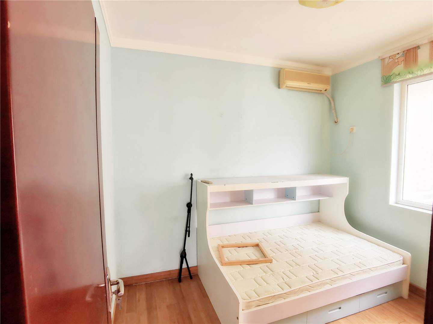 鲁能领秀城A区(十区)