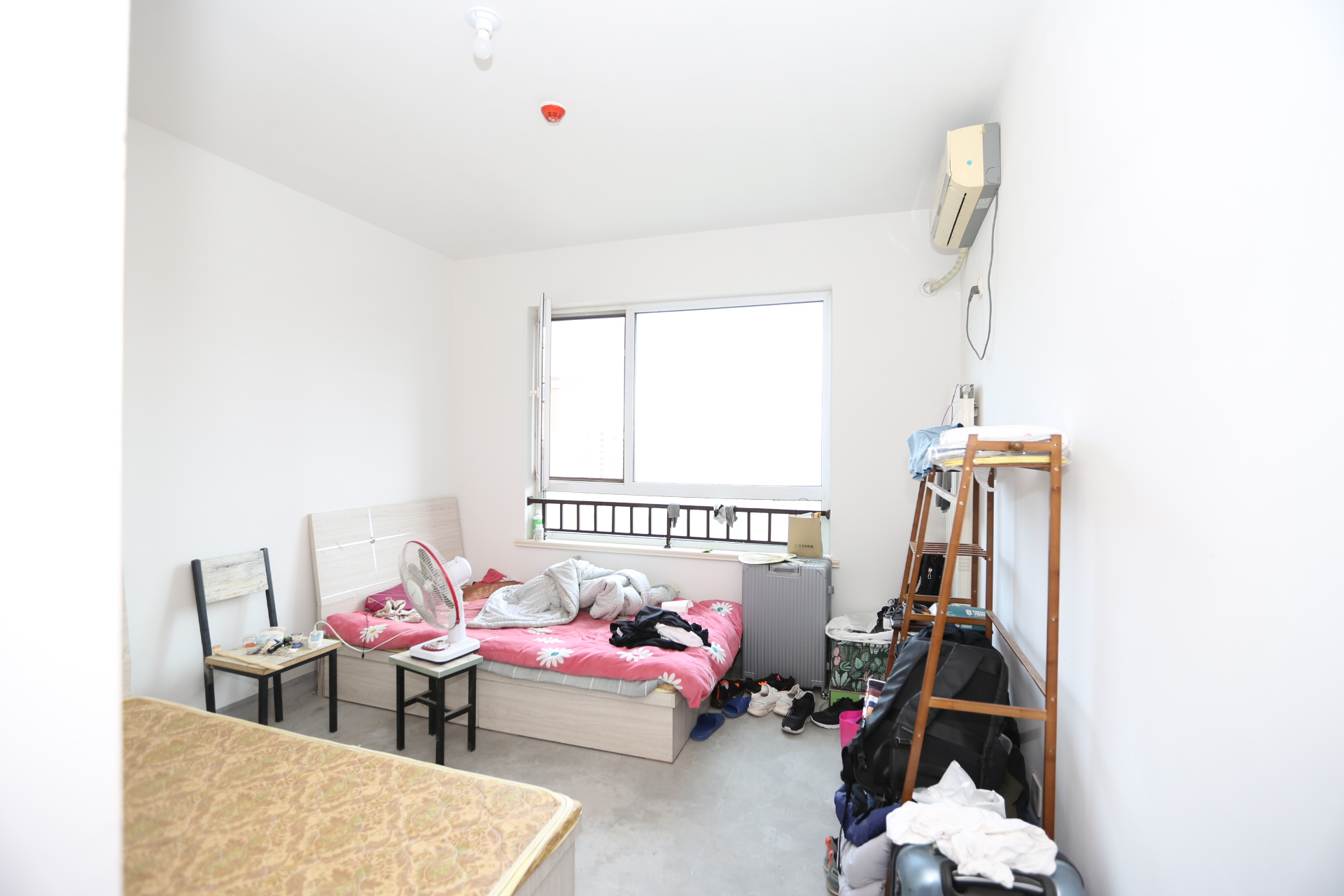 绿地新里香榭丽公馆