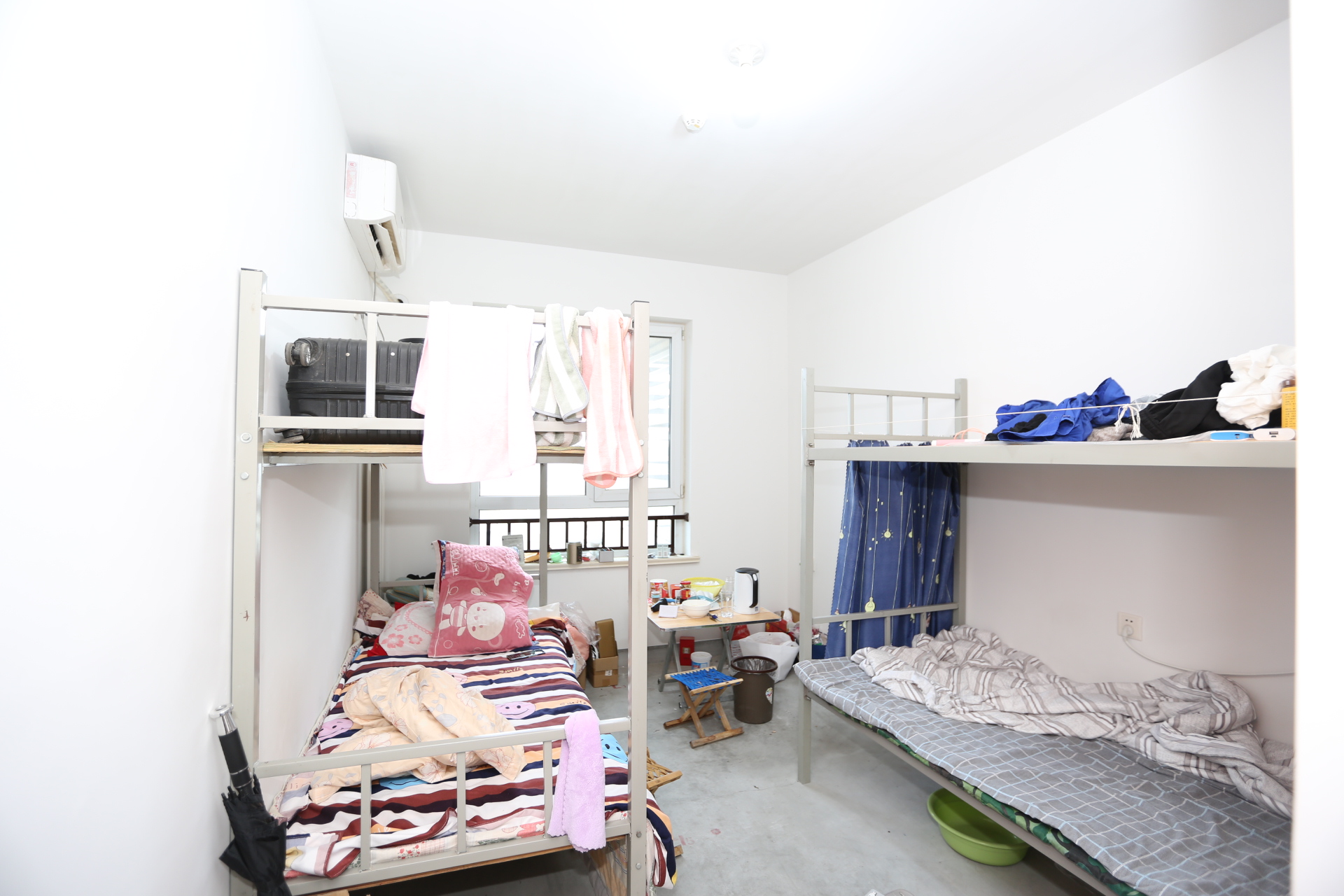 绿地新里香榭丽公馆