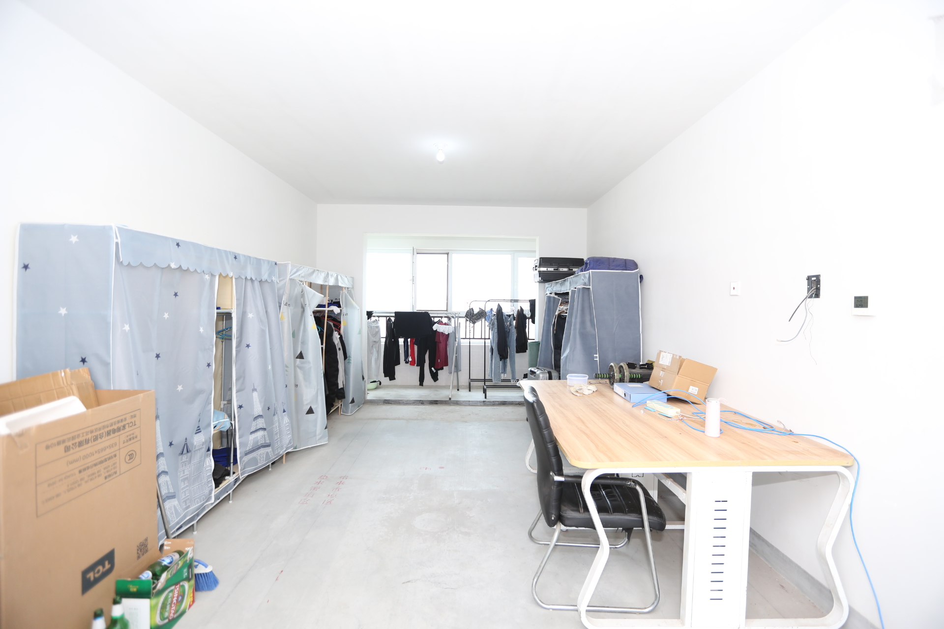 绿地新里香榭丽公馆