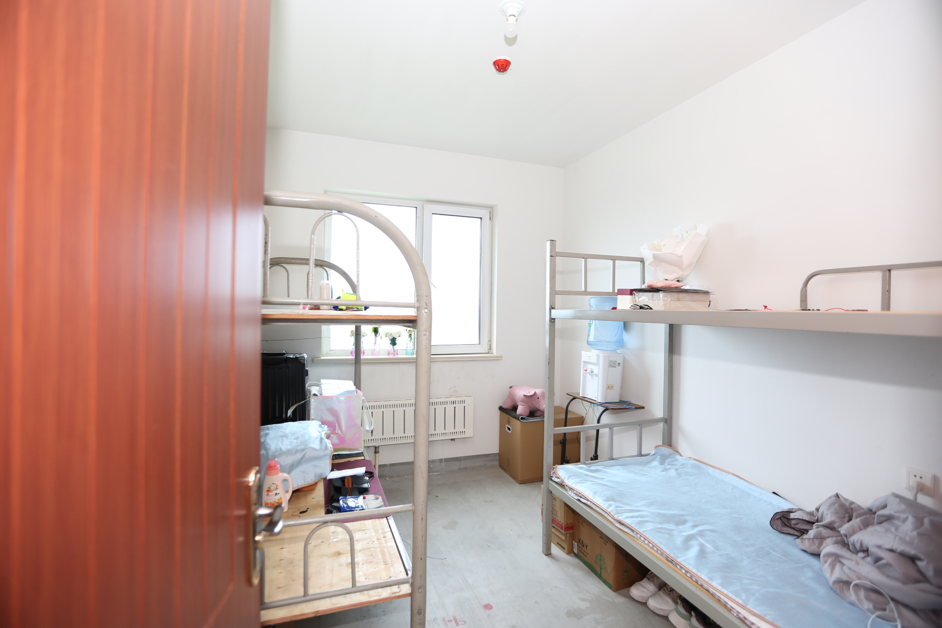 绿地新里香榭丽公馆