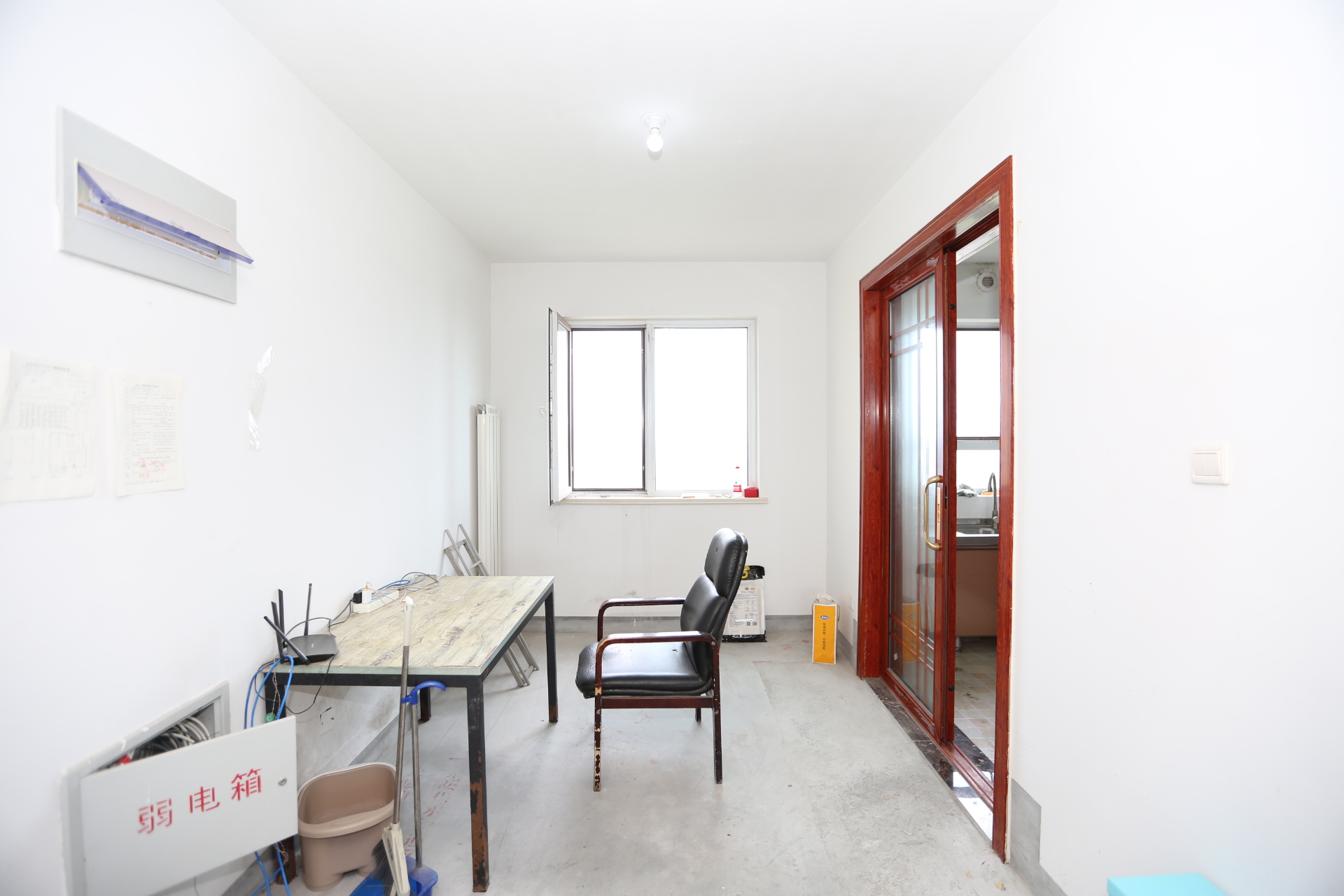 绿地新里香榭丽公馆