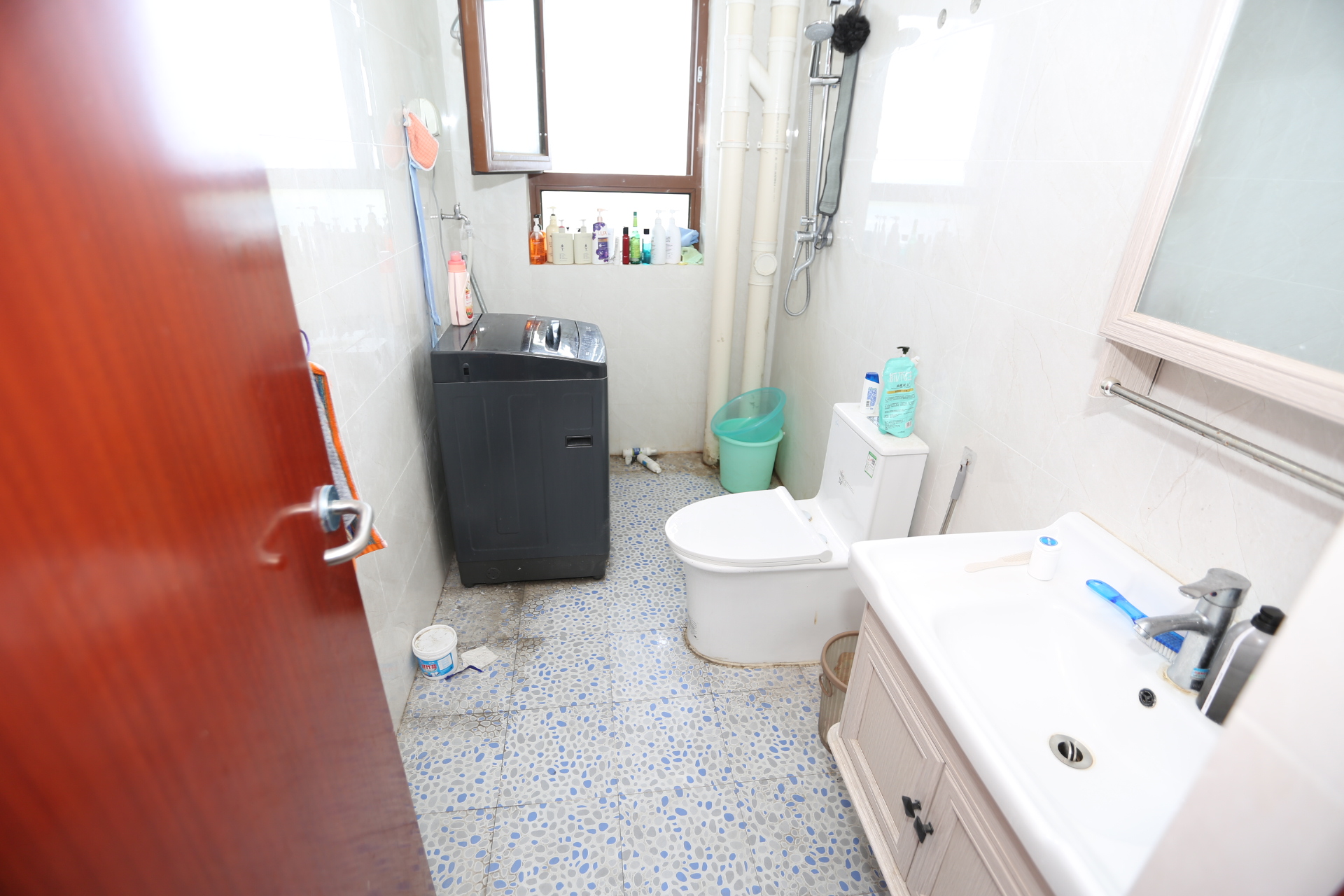 绿地新里香榭丽公馆